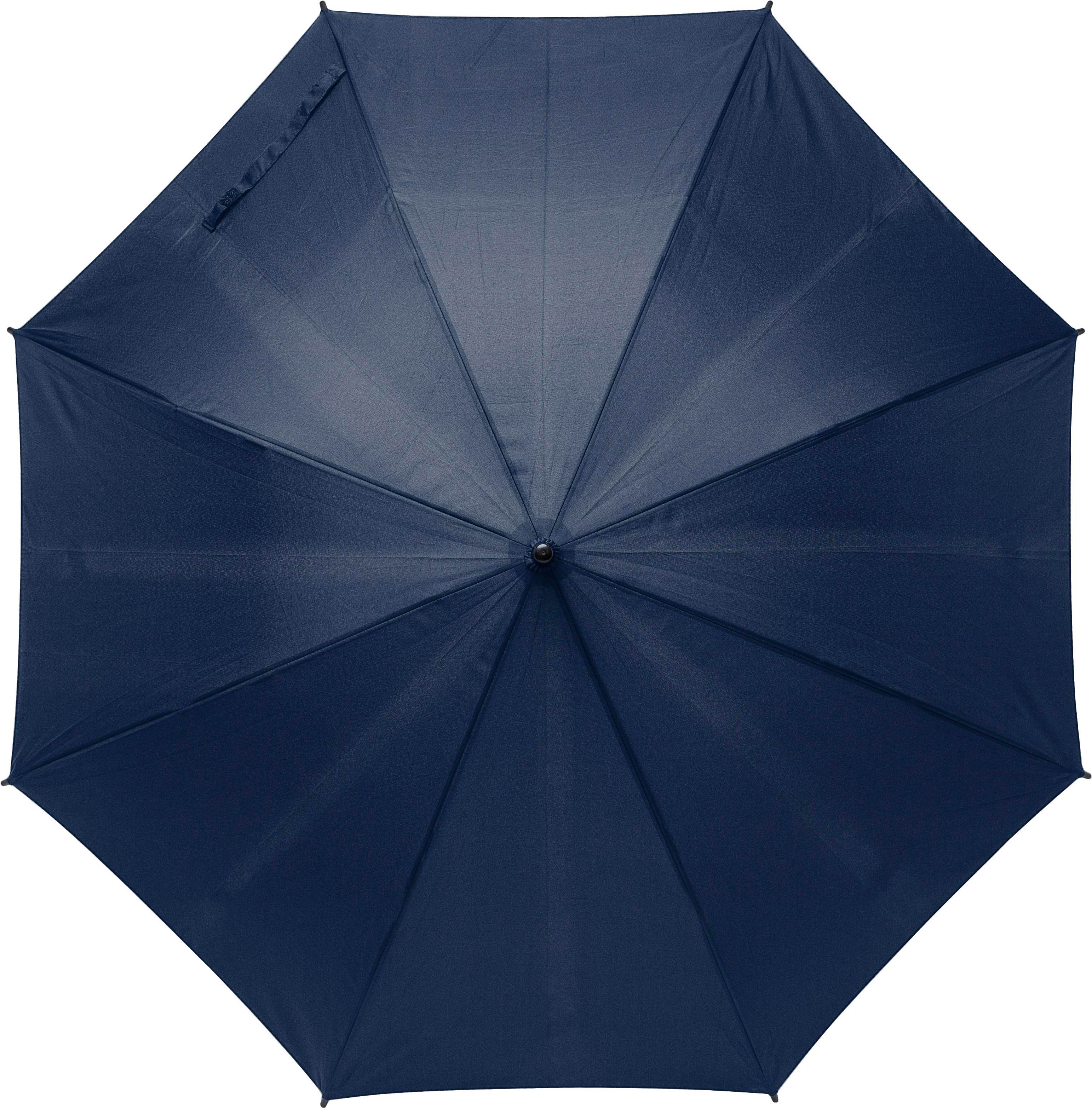 Umbrella Frida | Recycled | Automatic