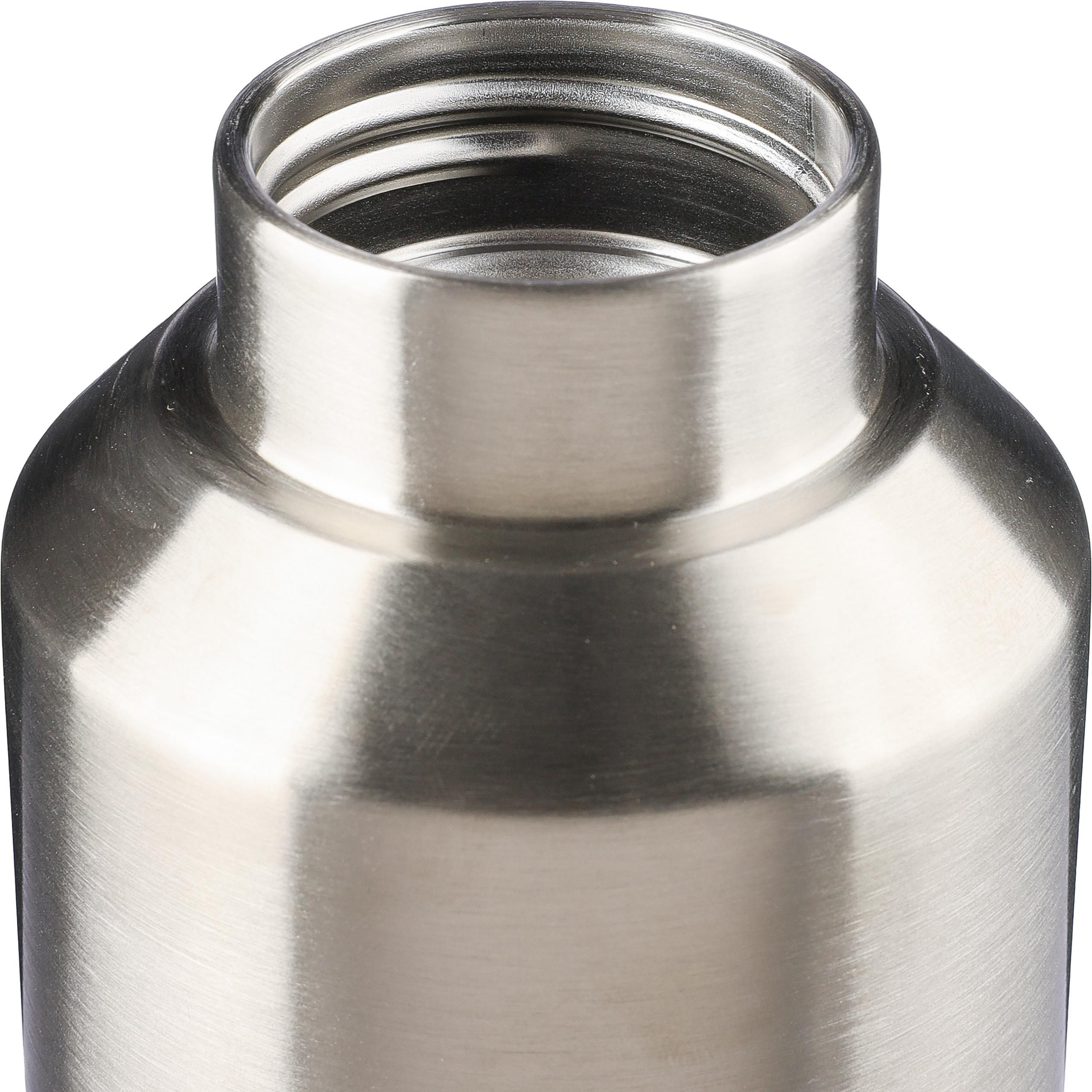 Insulated bottle Esen | Recycled | 600 ml