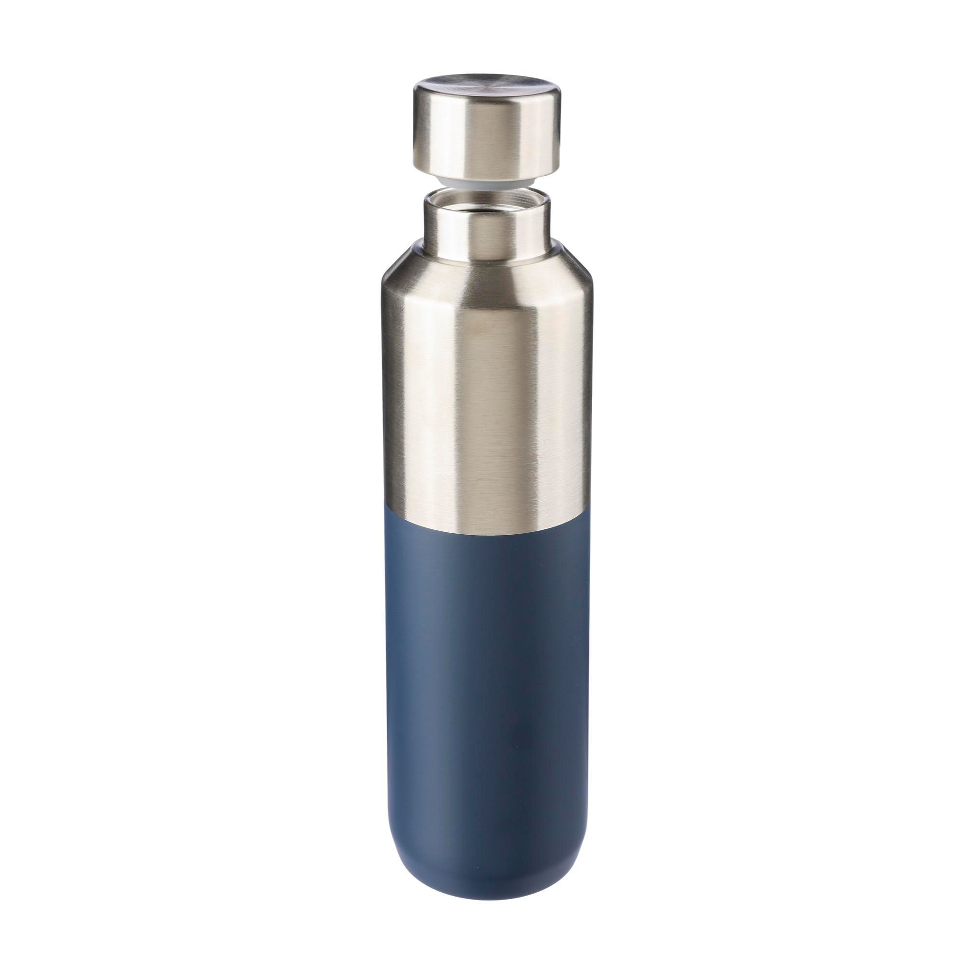 Insulated bottle Esen | Recycled | 600 ml