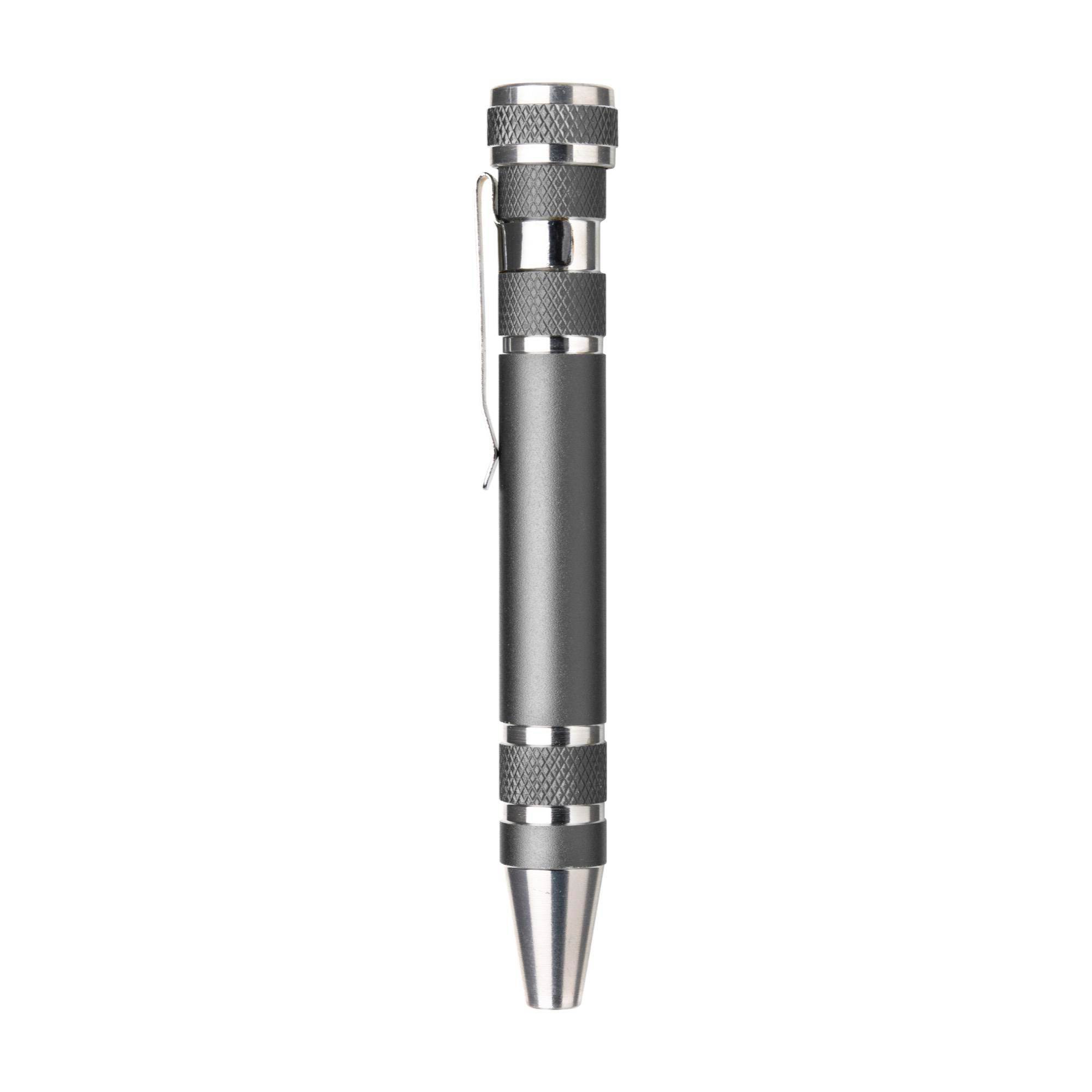 Screwdriver Alyssa
