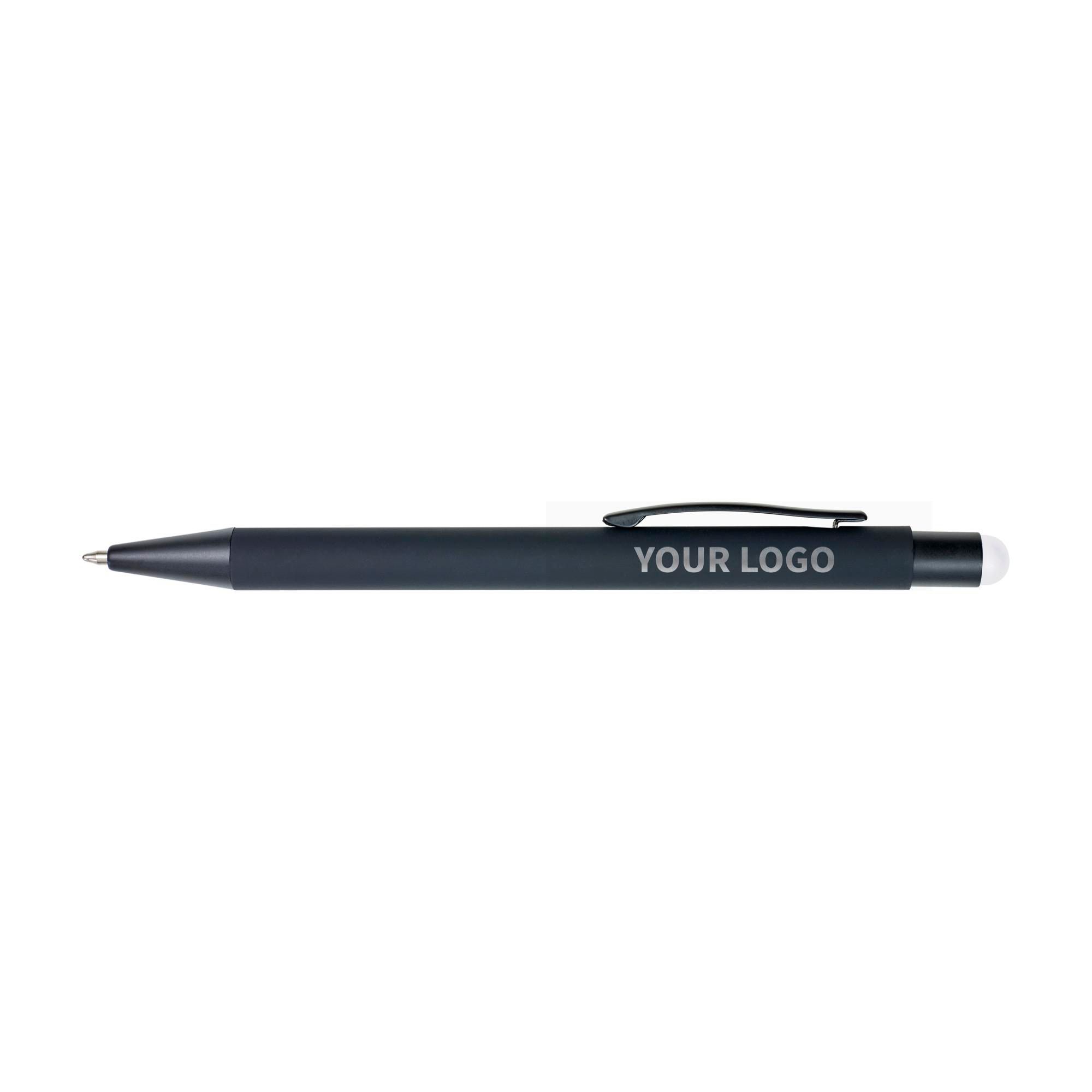 Ballpen Formentera | Stylus