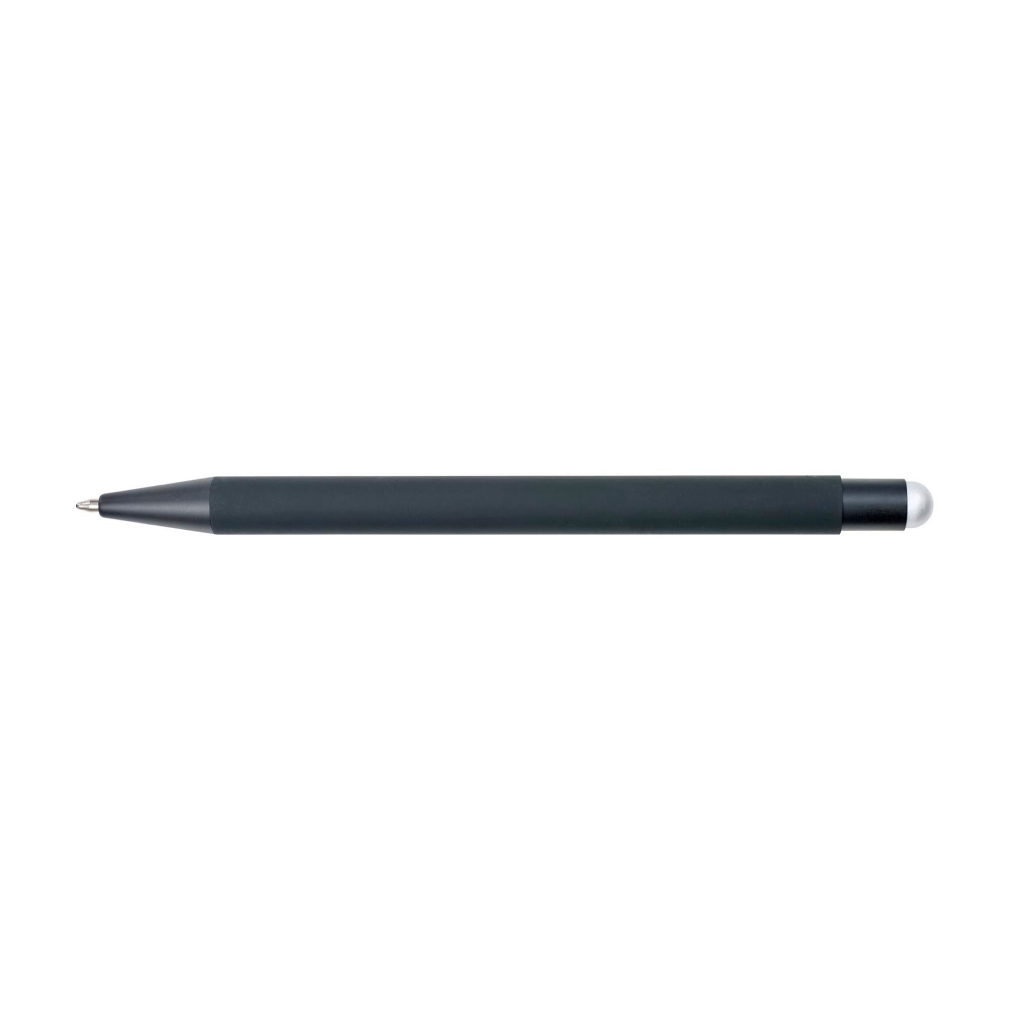 Ballpen Formentera | Stylus