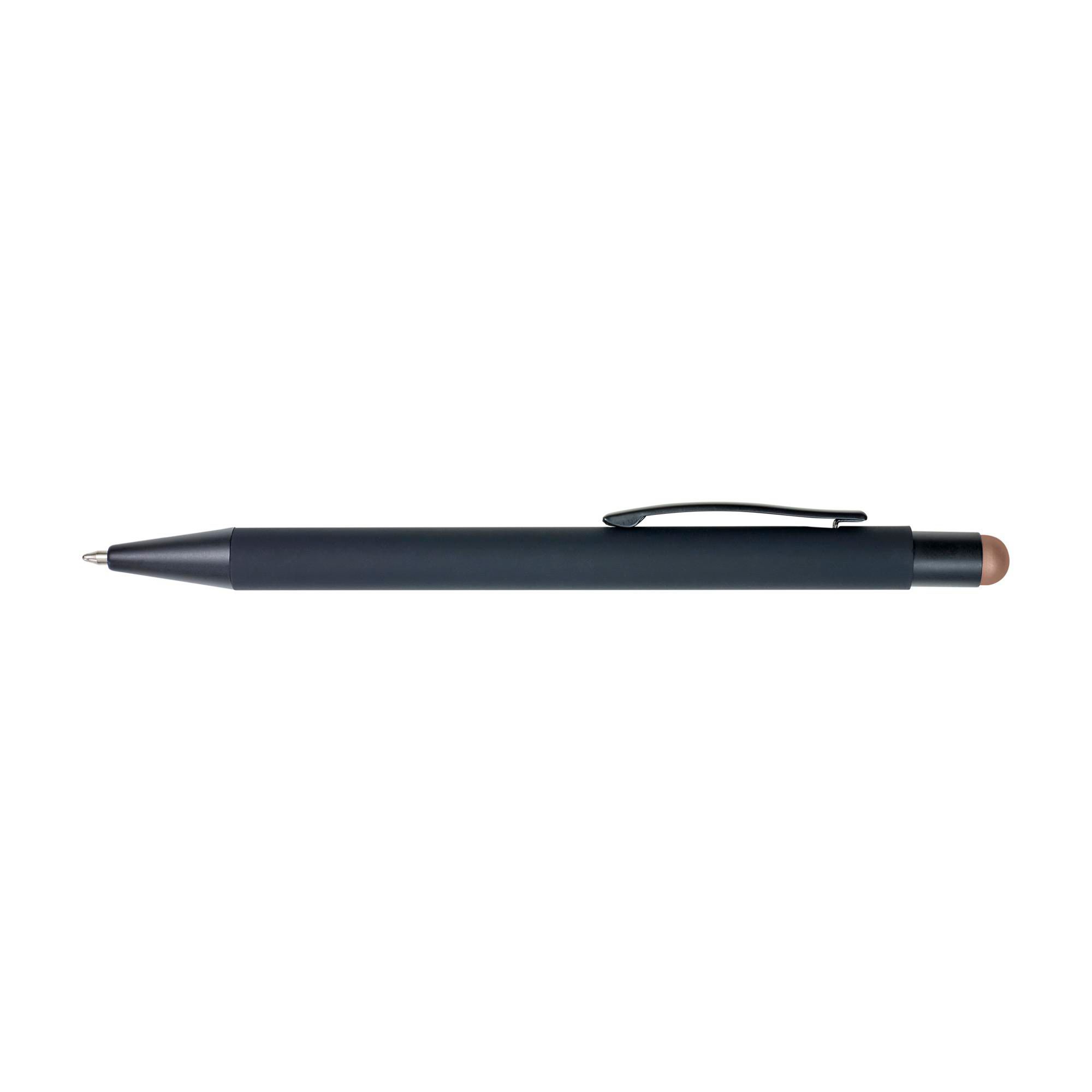 Ballpen Formentera | Stylus