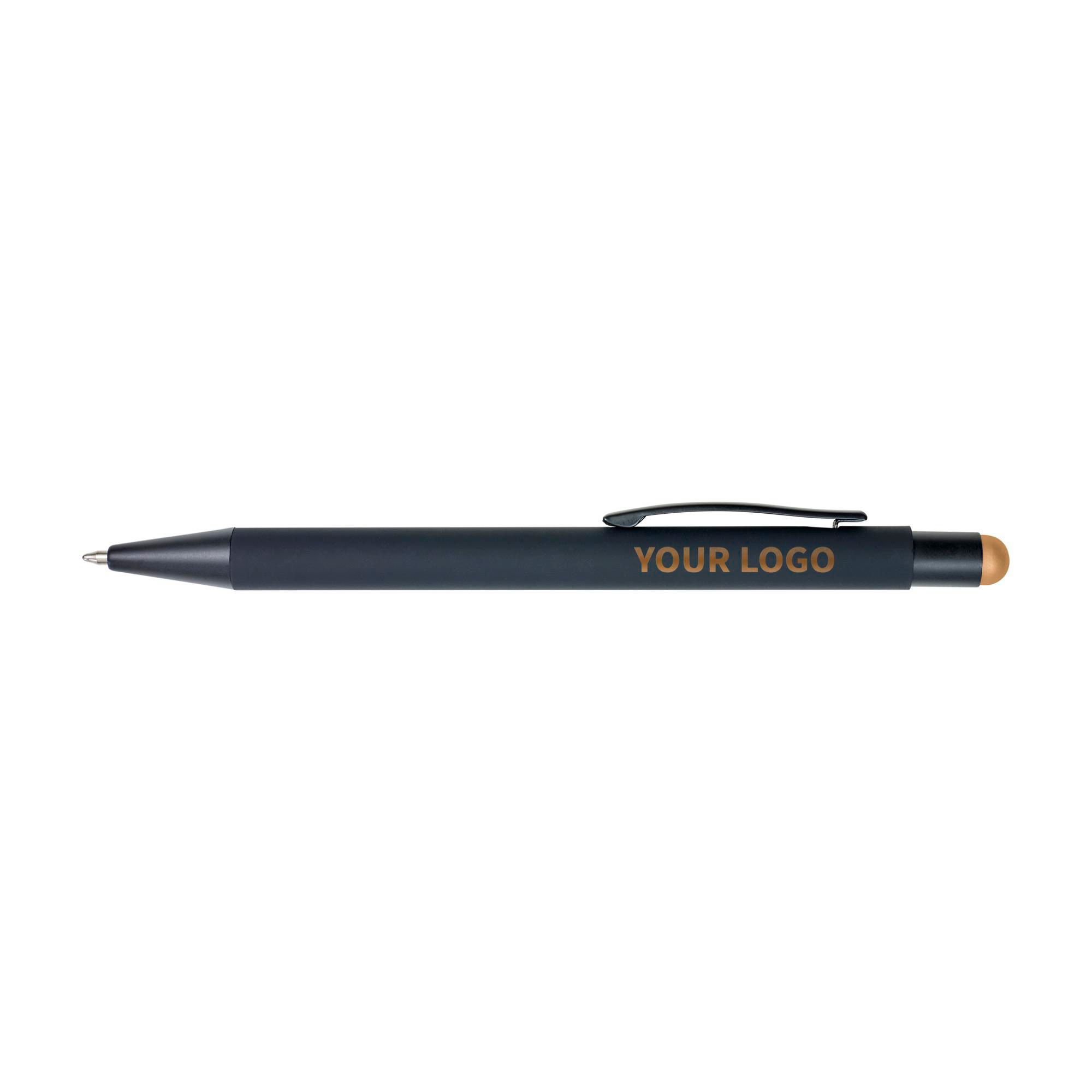 Ballpen Formentera | Stylus