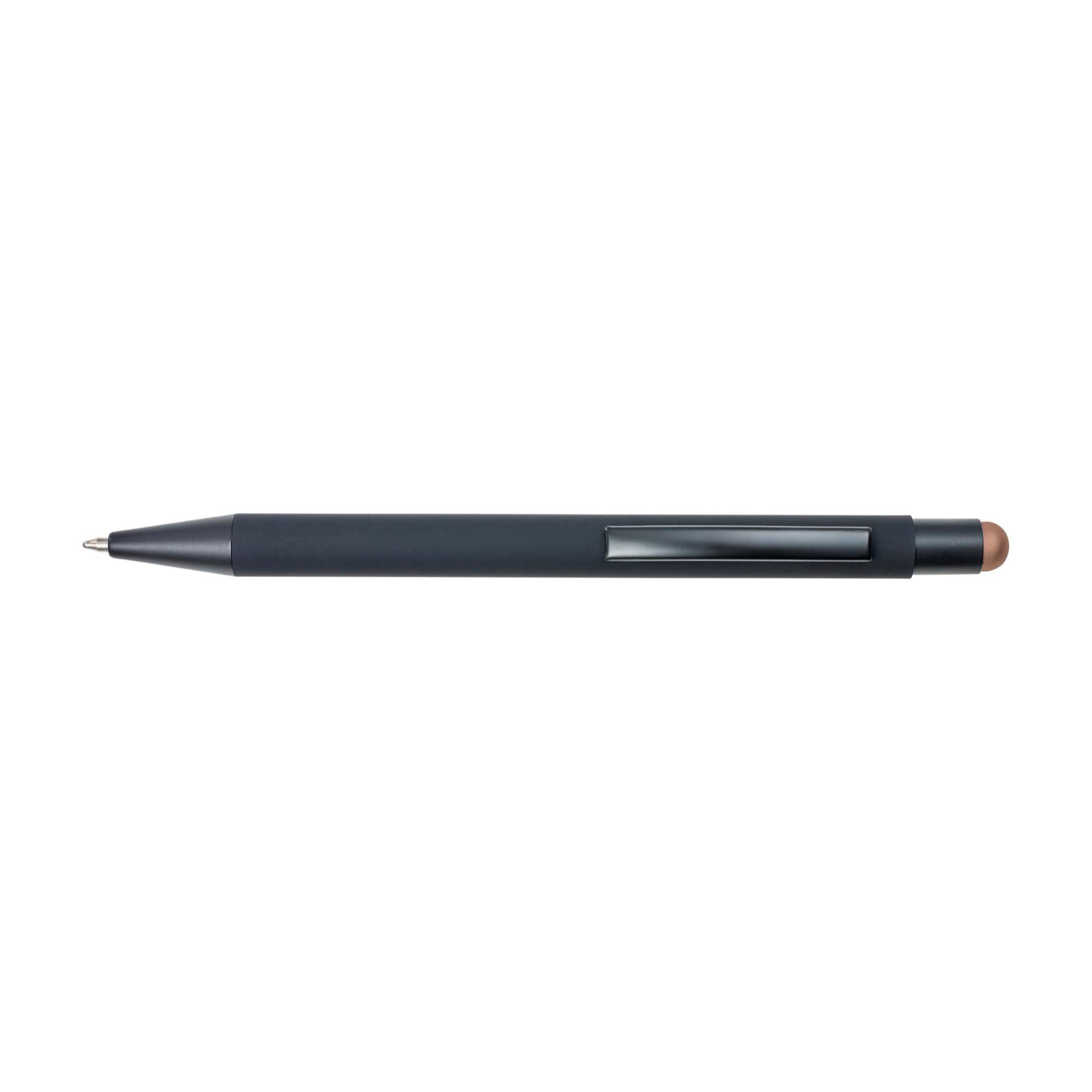 Ballpen Formentera | Stylus