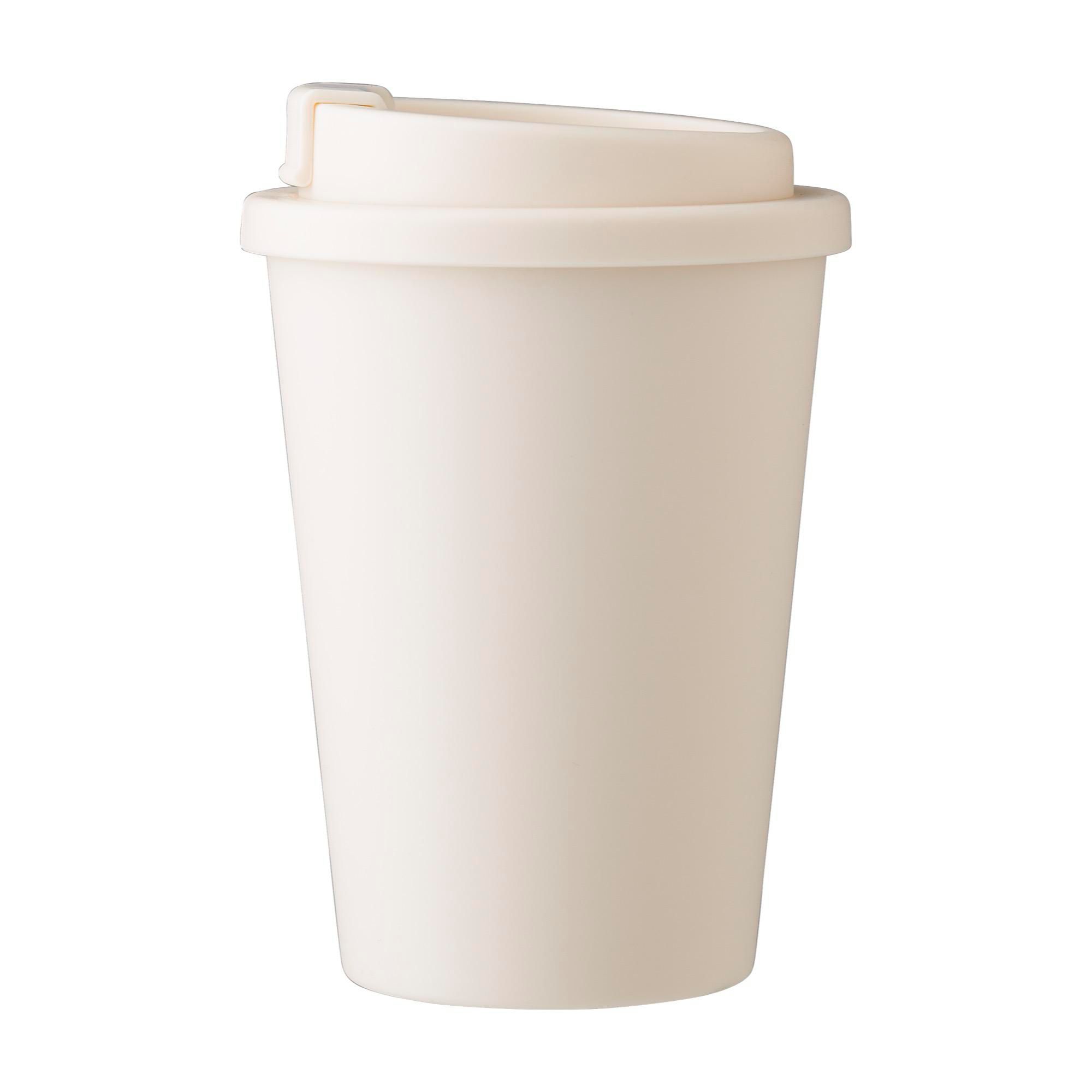 Double-walled mug Gabriela | 350 ml