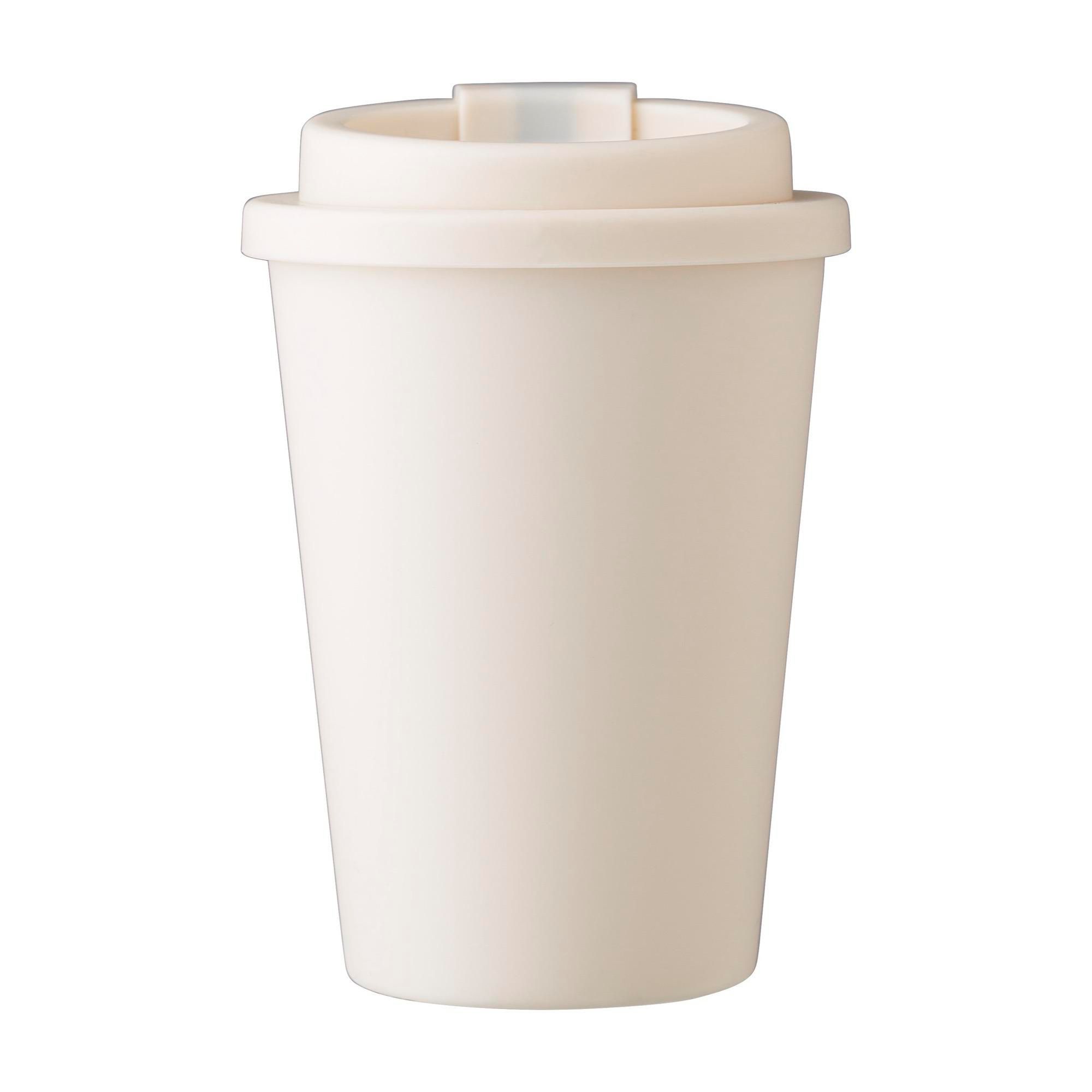 Double-walled mug Gabriela | 350 ml