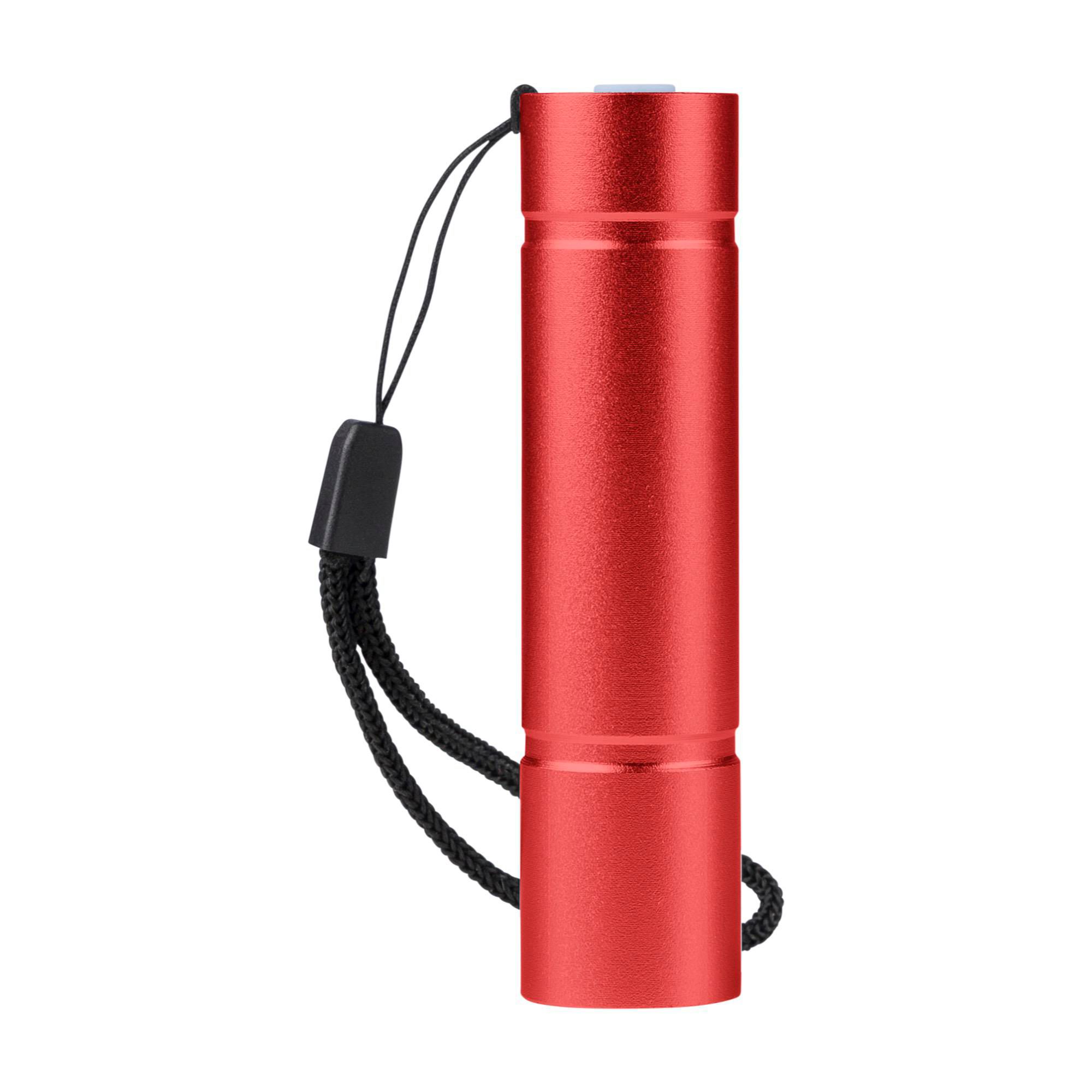 Flashlight Sami | Recycled | Rechargeable