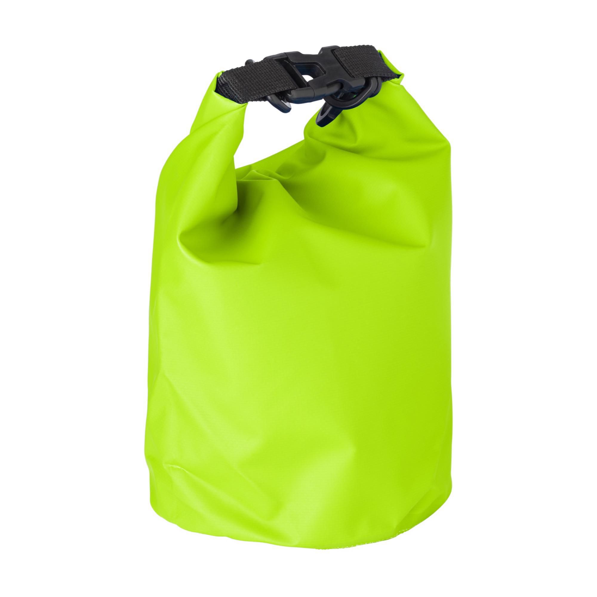 Beach bag Liese | 3.5 l