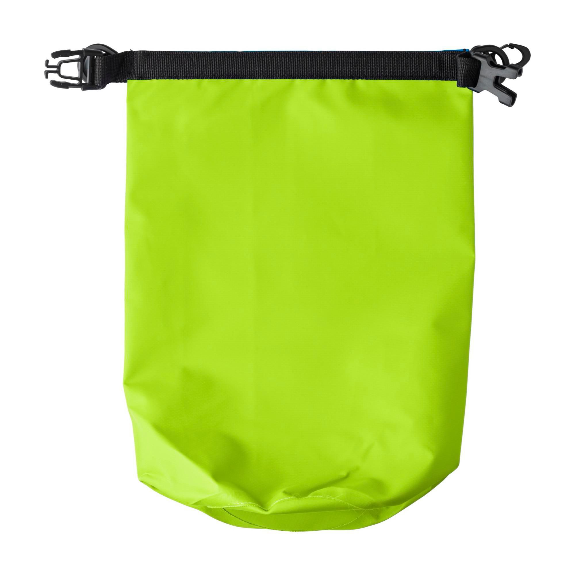 Beach bag Liese | 3.5 l
