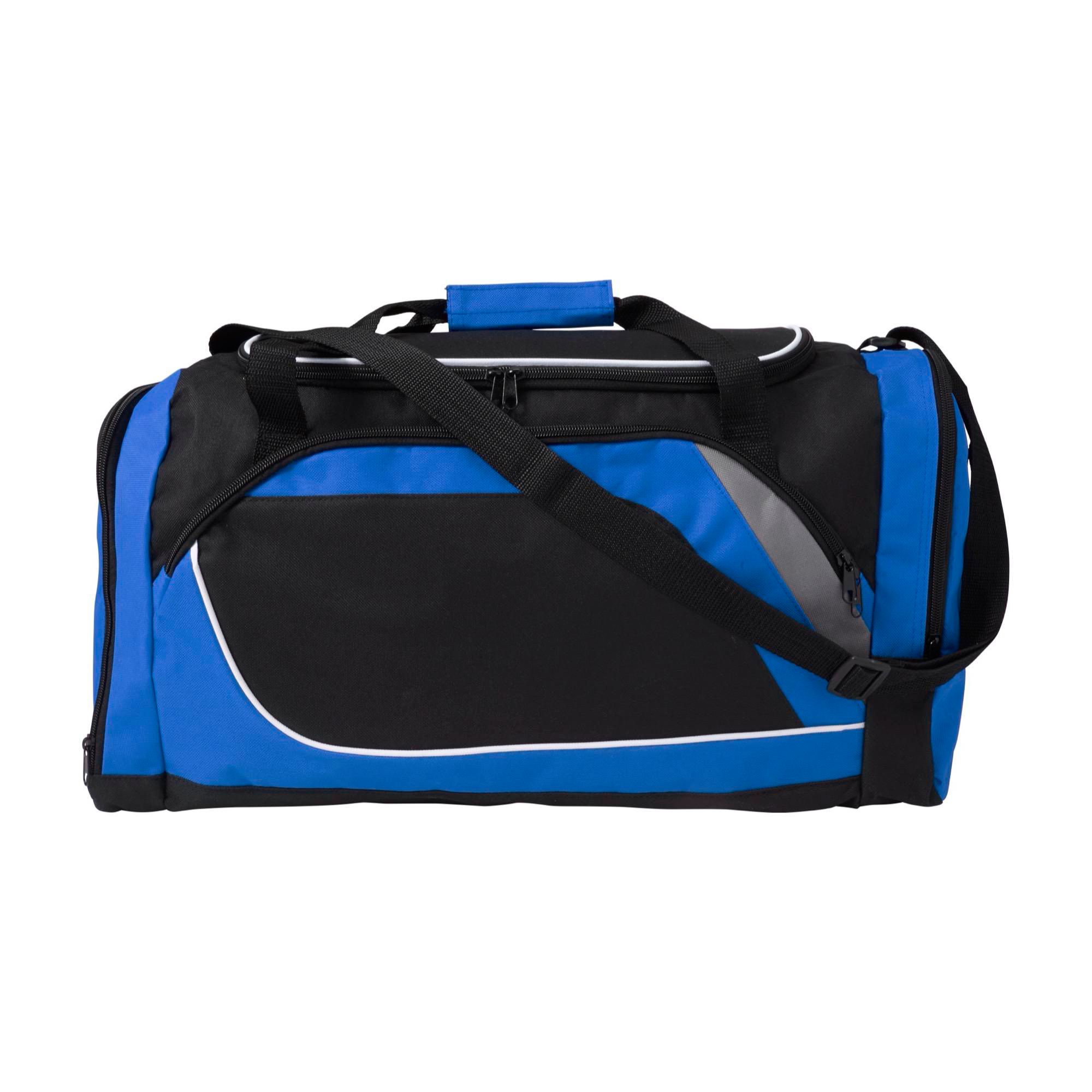 Bolsa deportiva de poliéster Ren