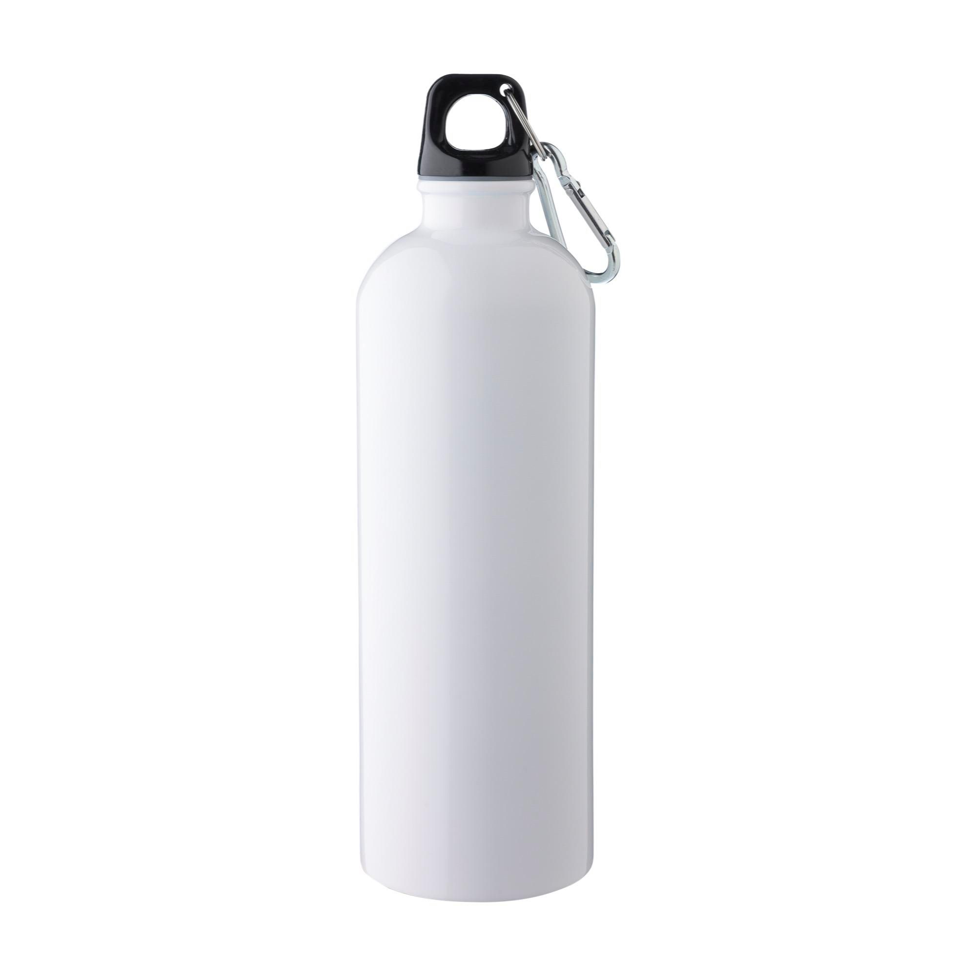 Drinking bottle Emeric | Recycled | 750 ml