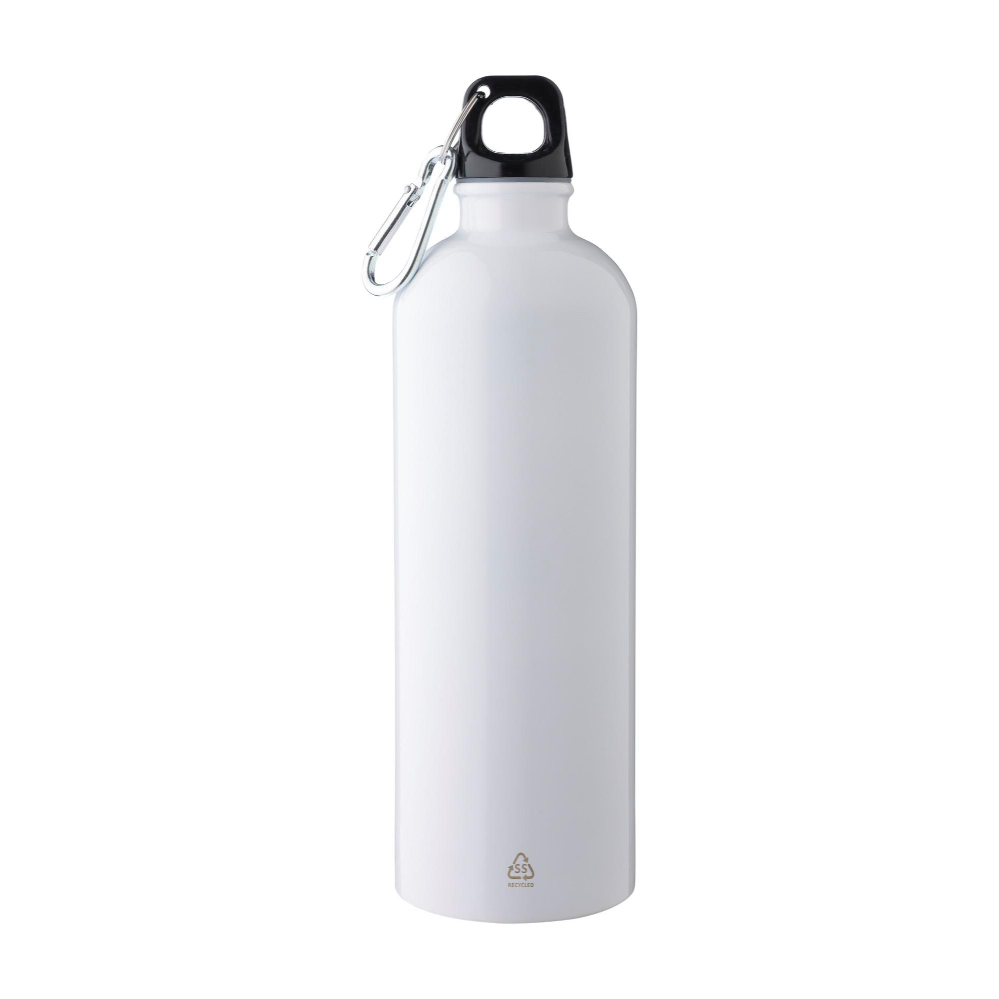 Drinking bottle Emeric | Recycled | 750 ml