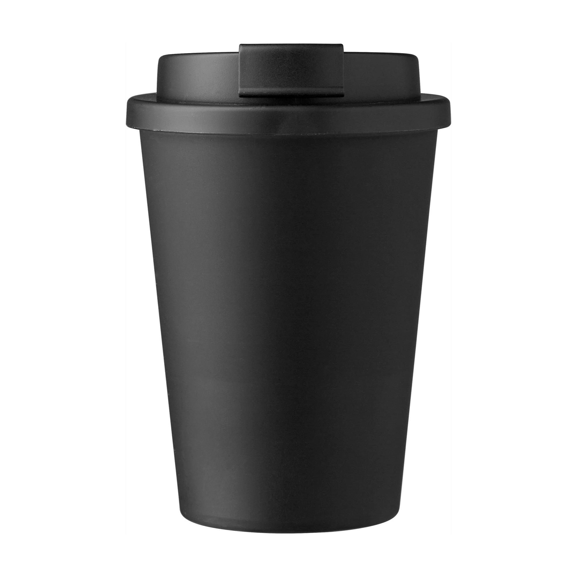Double-walled mug Gabriela | 350 ml