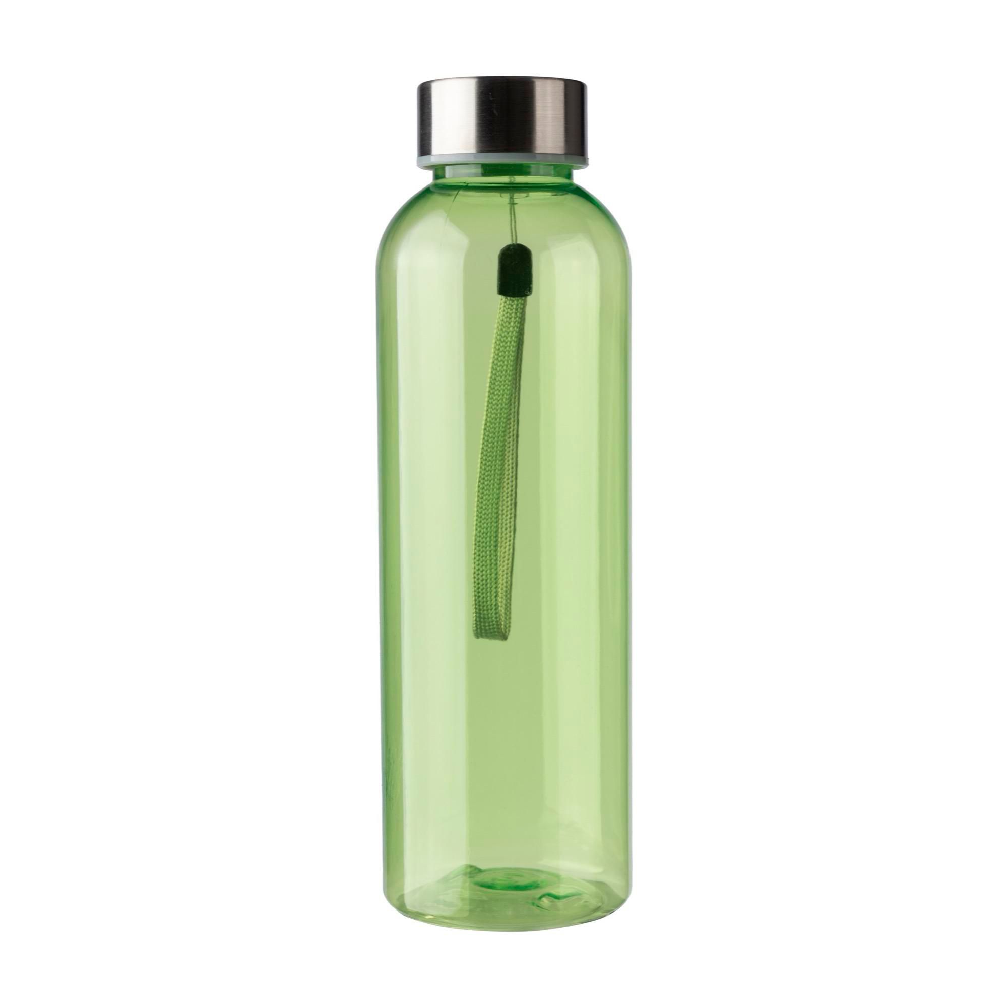 Drinking bottle Isabelle | Recycled | 500 ml
