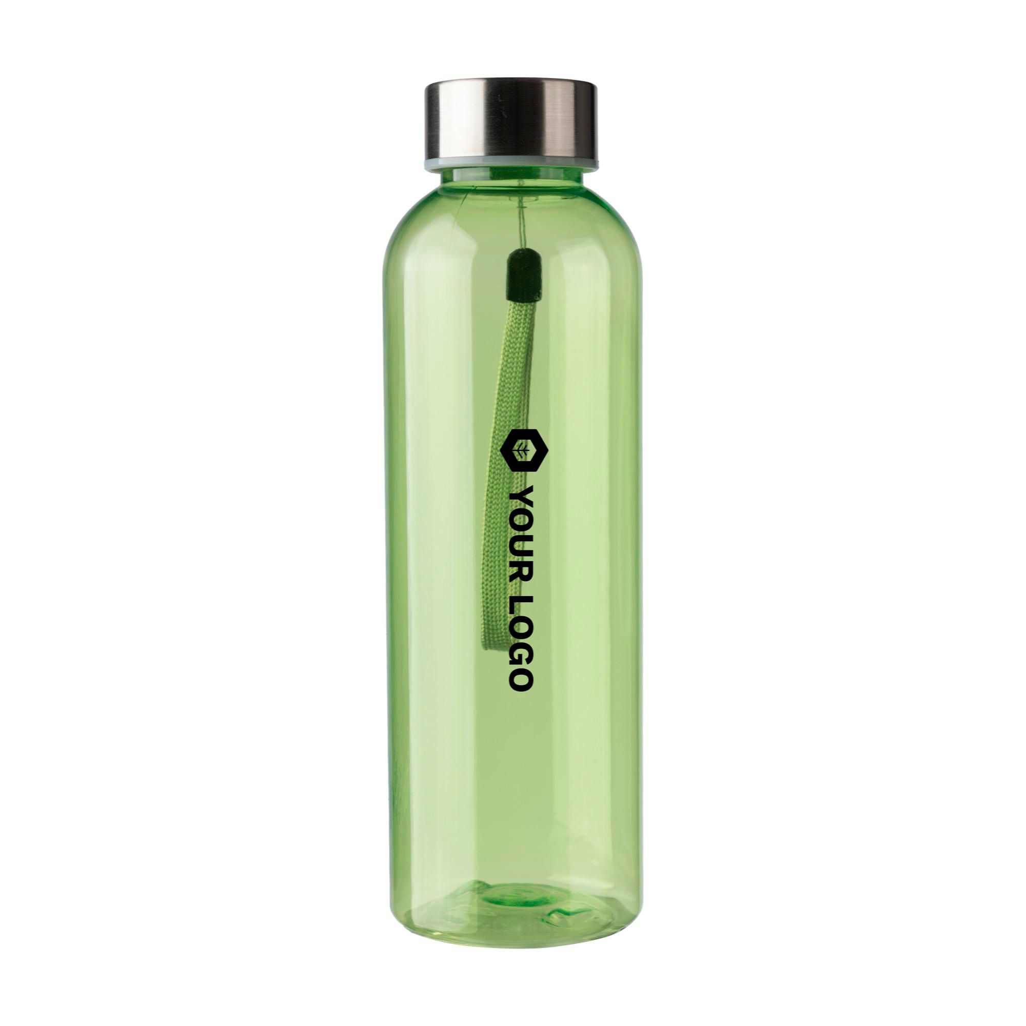 Drinking bottle Isabelle | Recycled | 500 ml