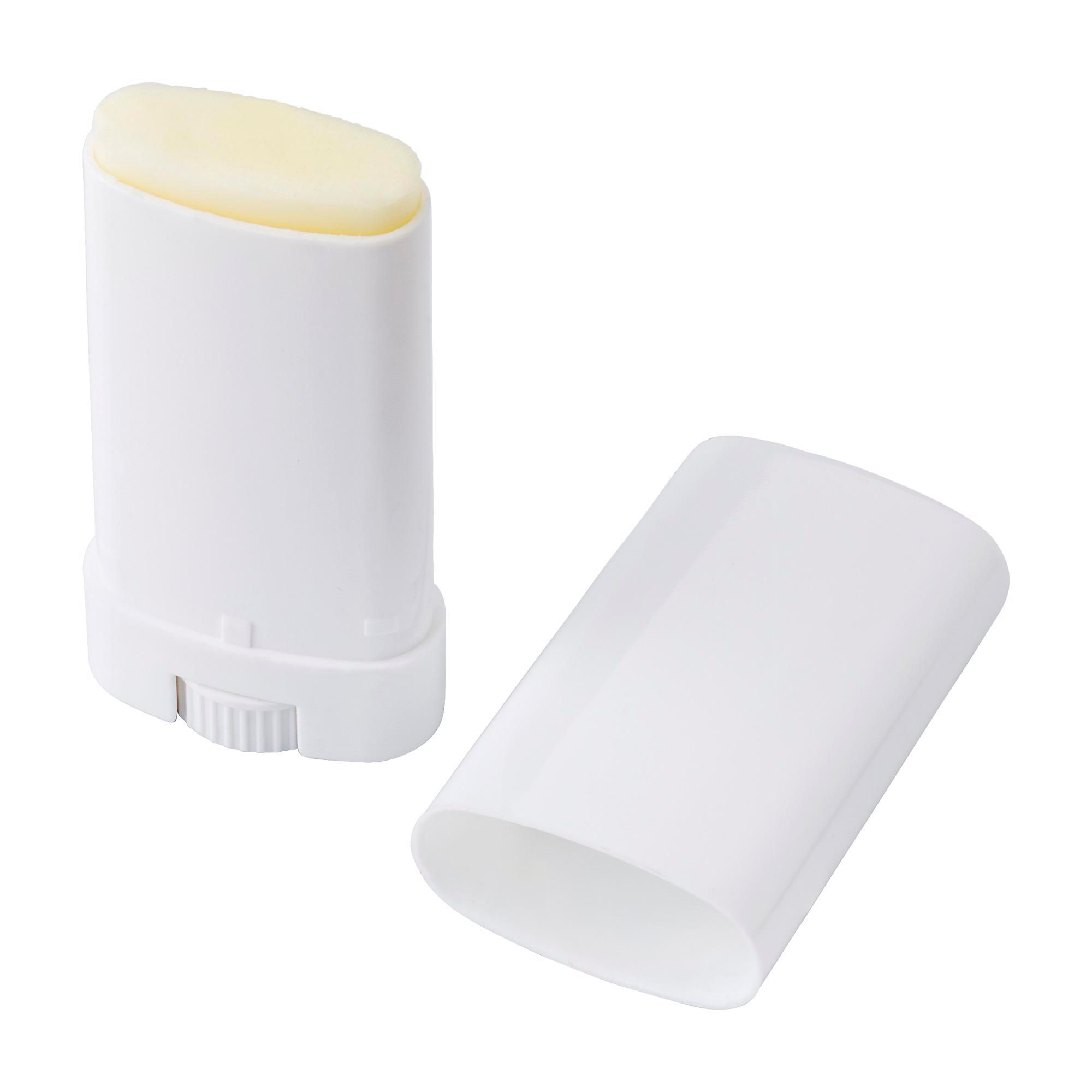Sunscreen stick Sunstick | SPF 30 | 30 ml
