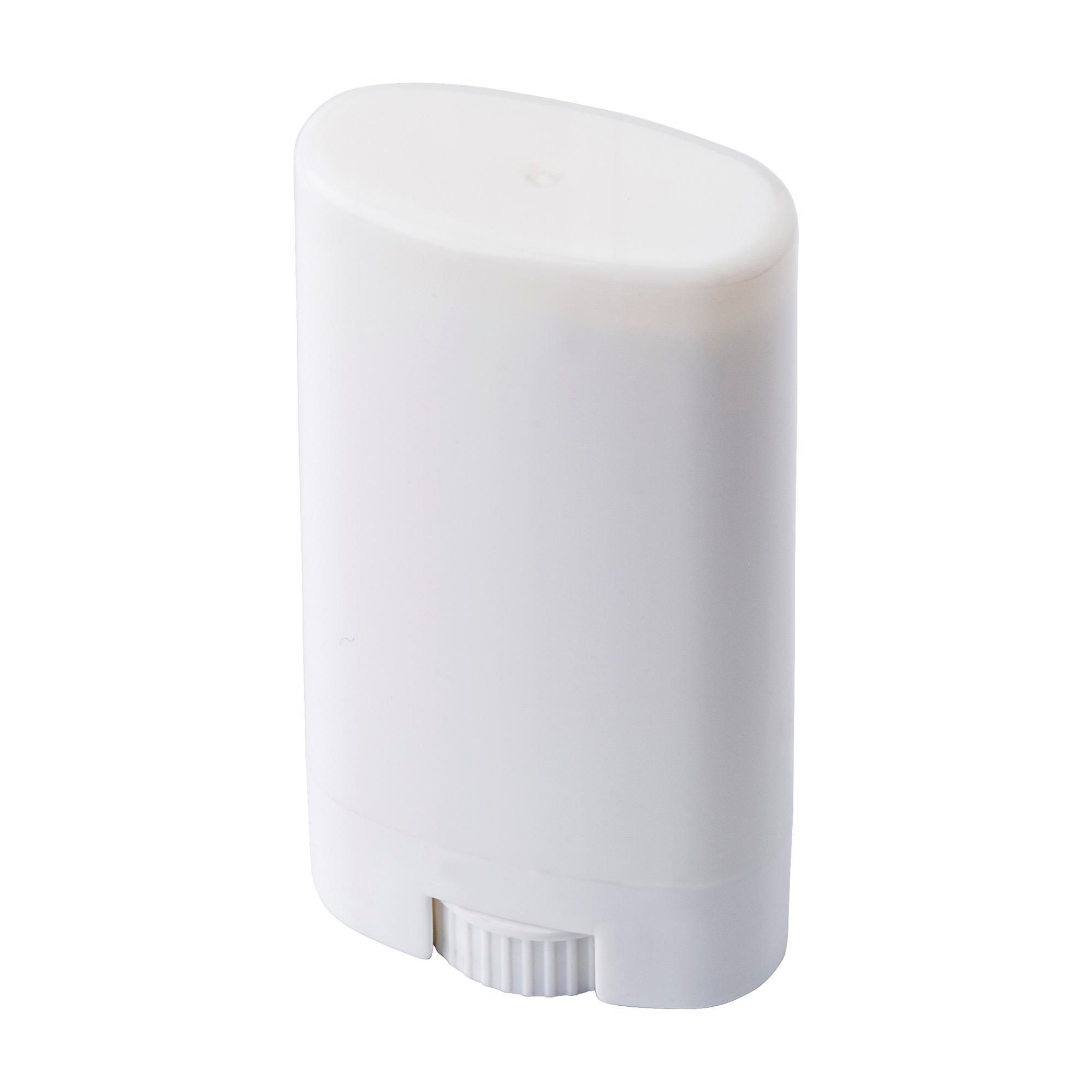 Sunscreen stick Sunstick | SPF 30 | 30 ml