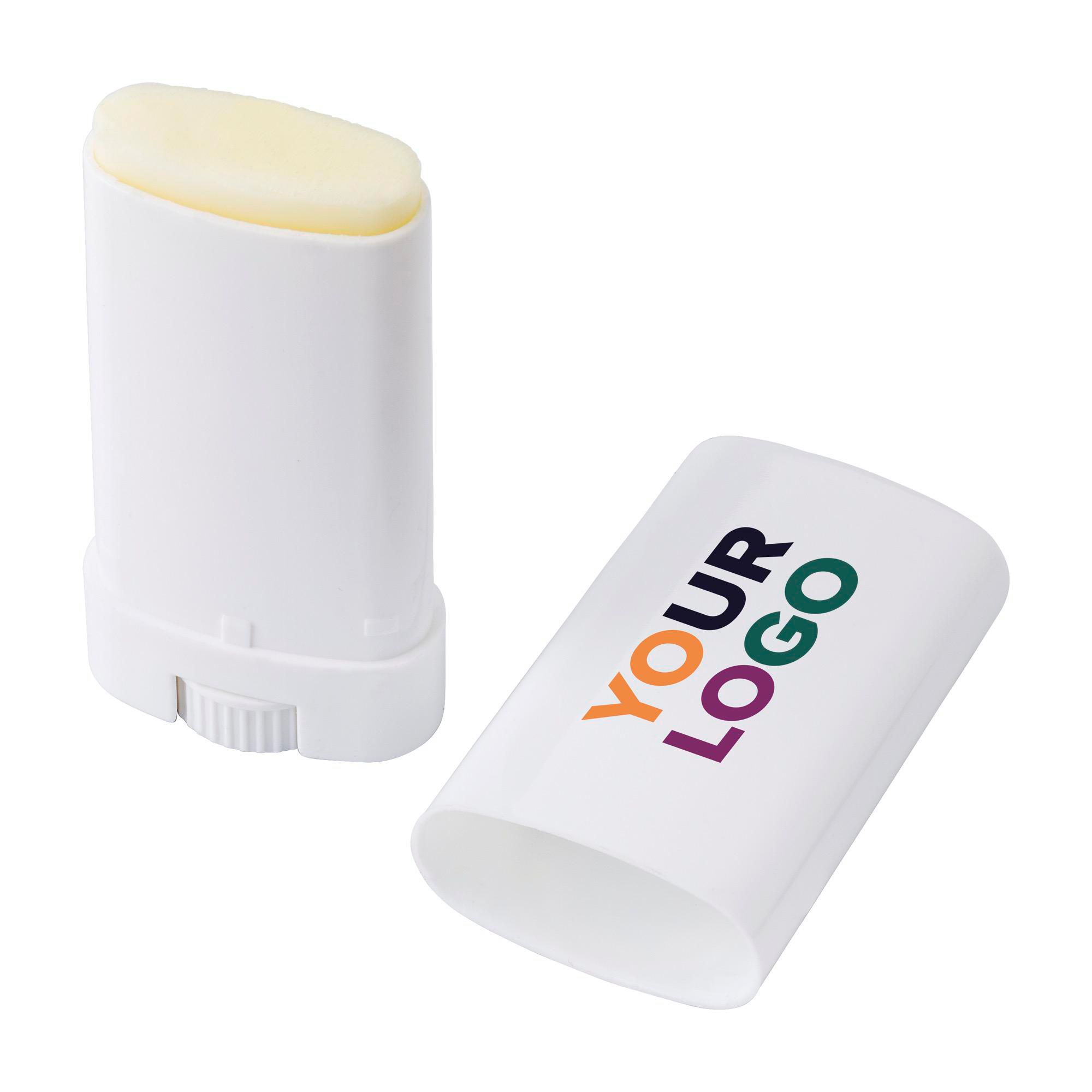 Sunscreen stick Sunstick | SPF 30 | 30 ml