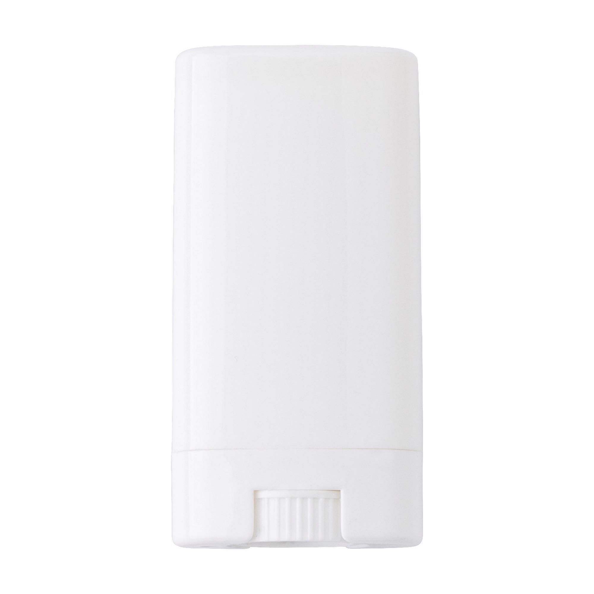 Sunscreen stick Sunstick | SPF 30 | 30 ml