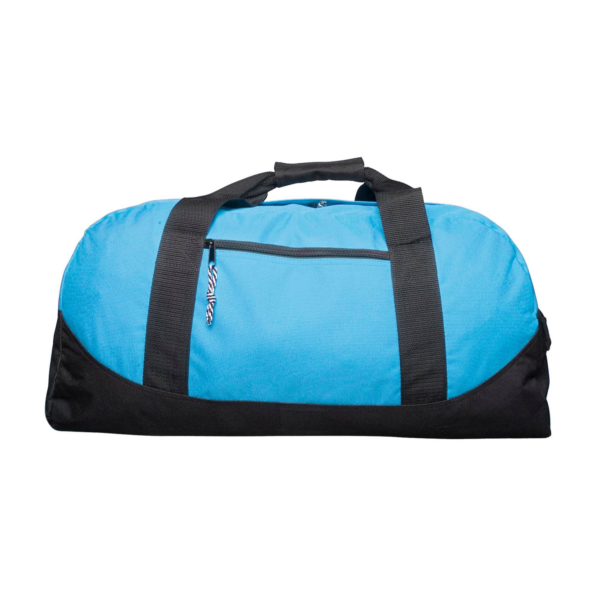 Sports bag Amir | 35 l