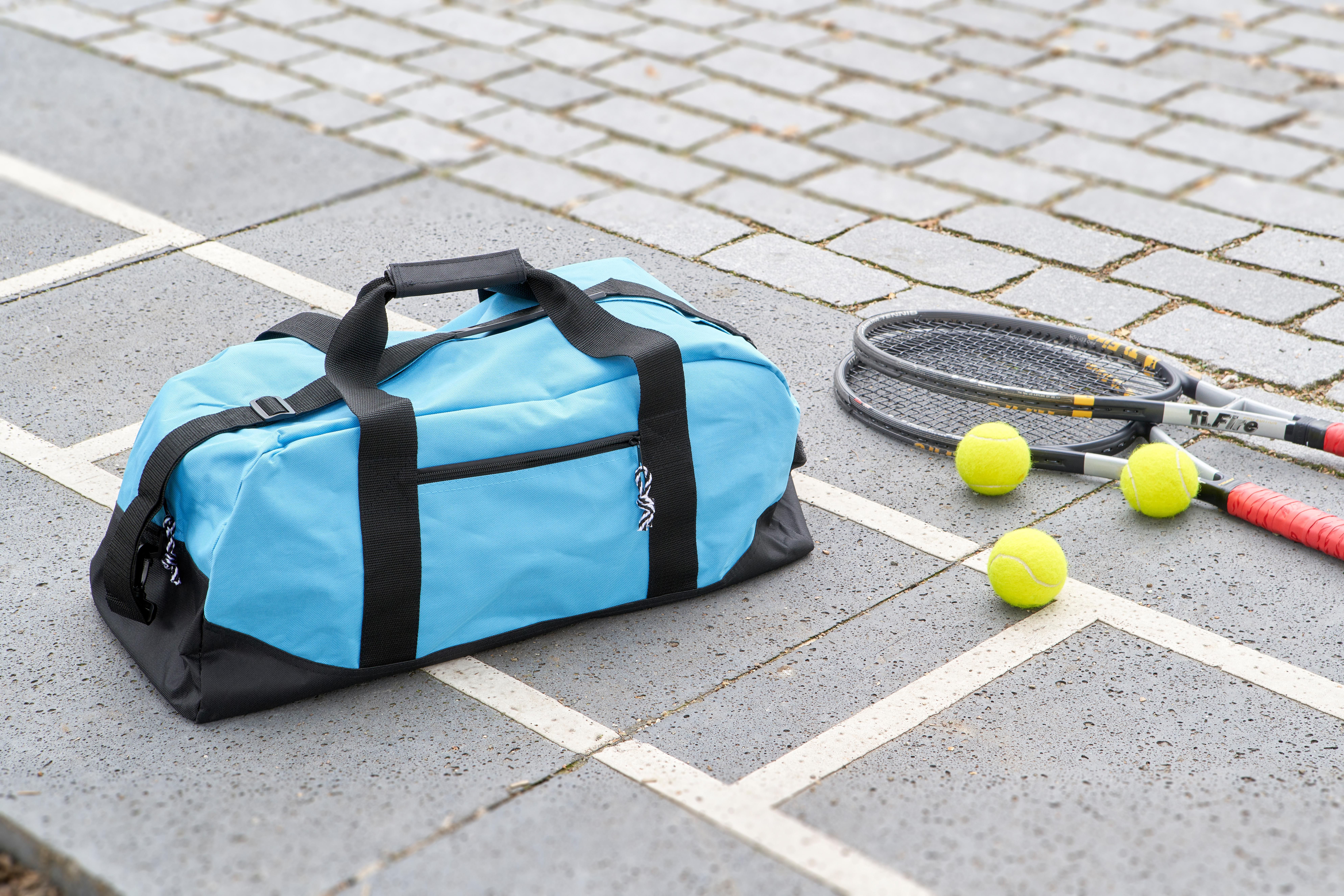 Sports bag Amir | 35 l