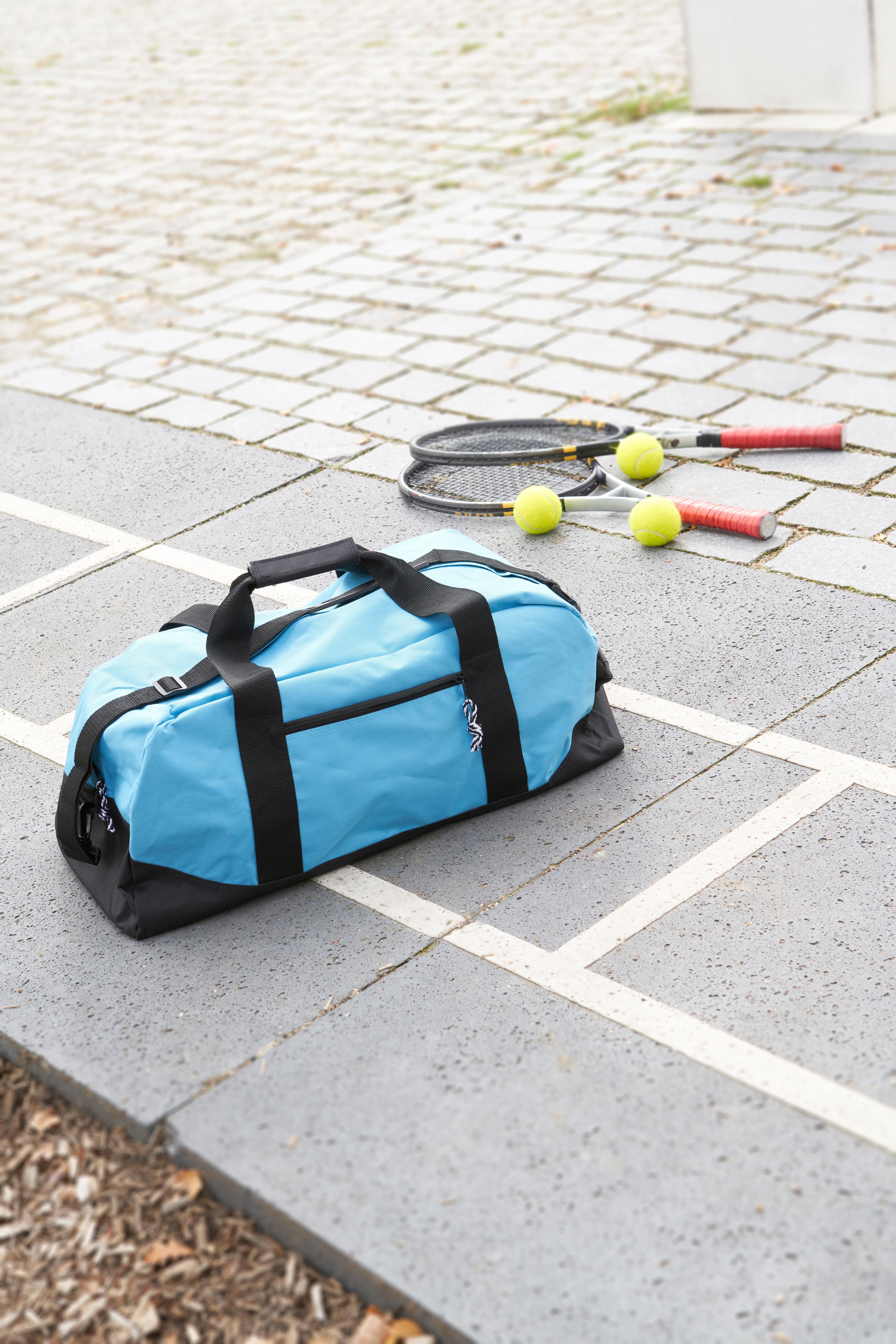 Sports bag Amir | 35 l