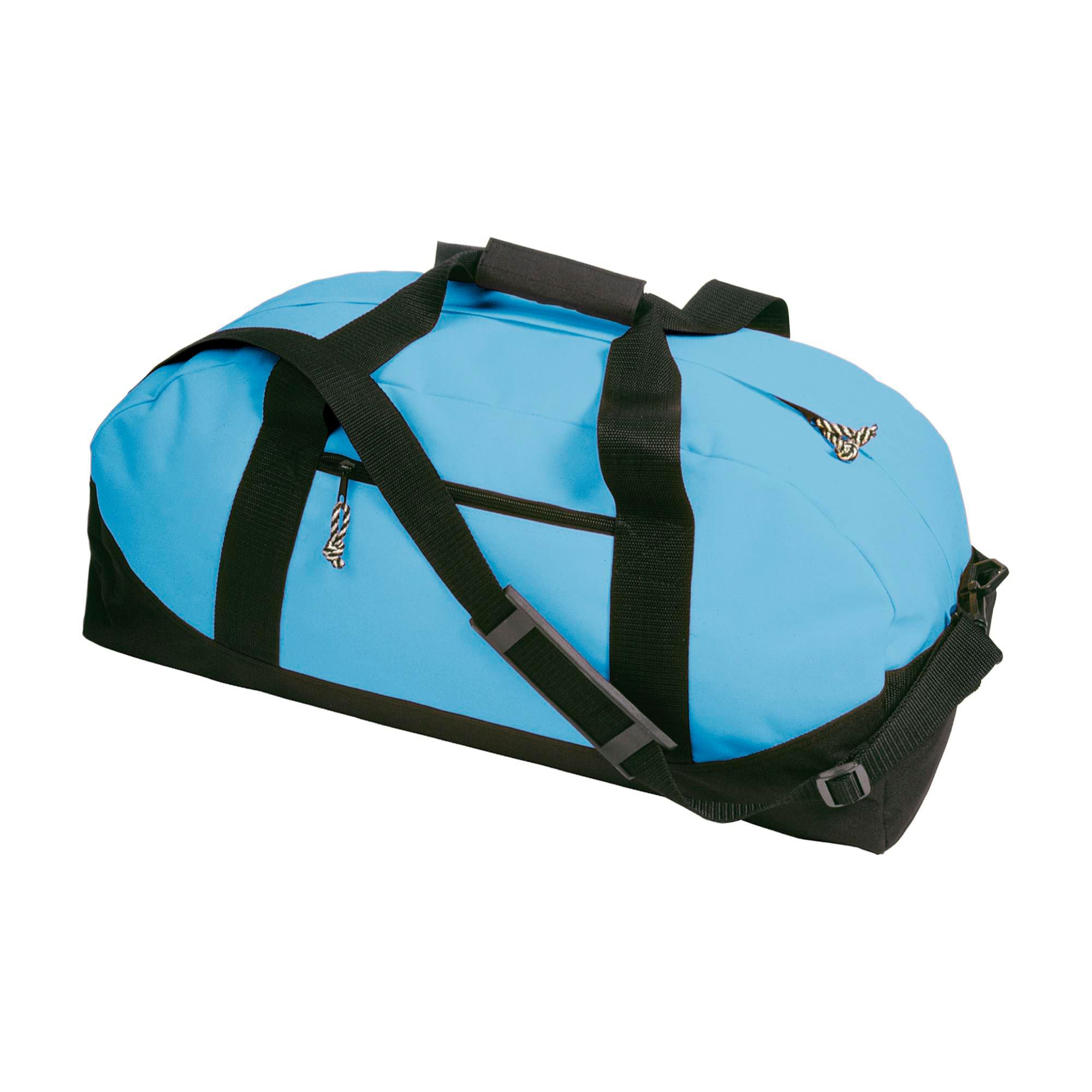 Sports bag Amir | 35 l