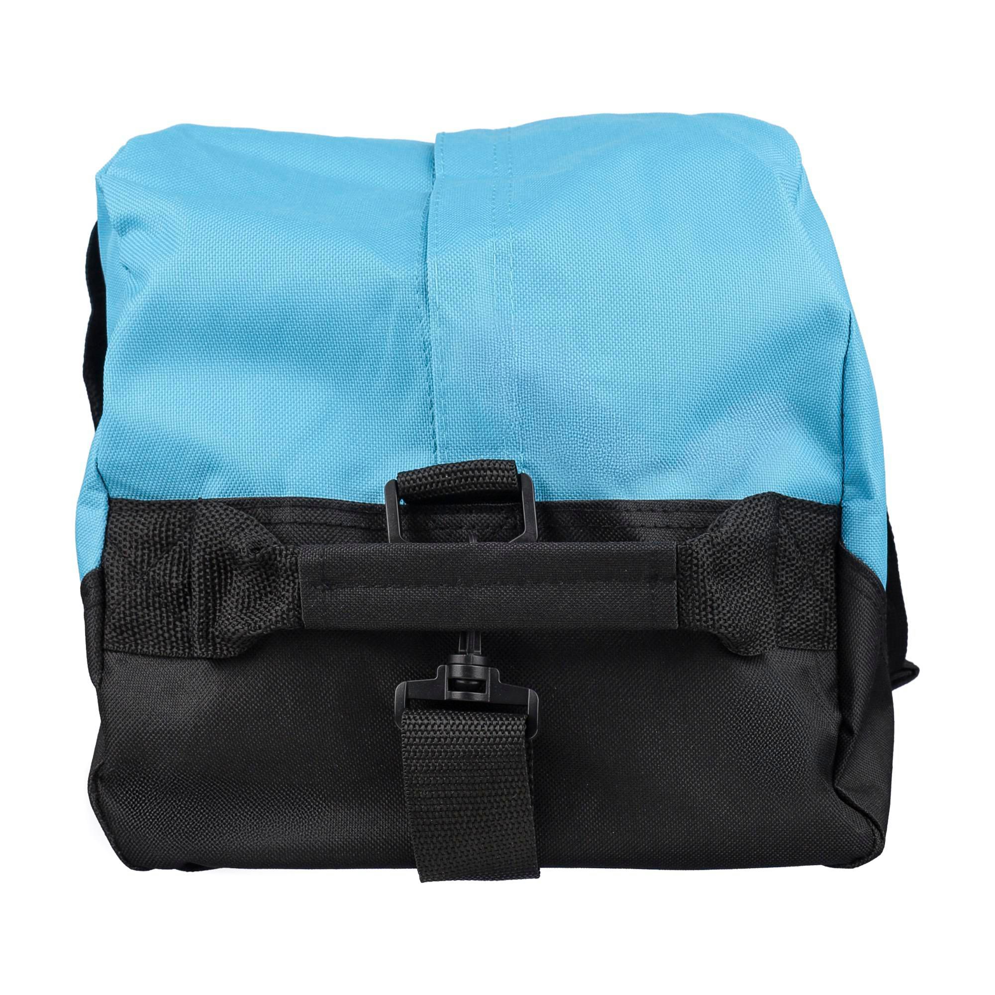 Sports bag Amir | 35 l
