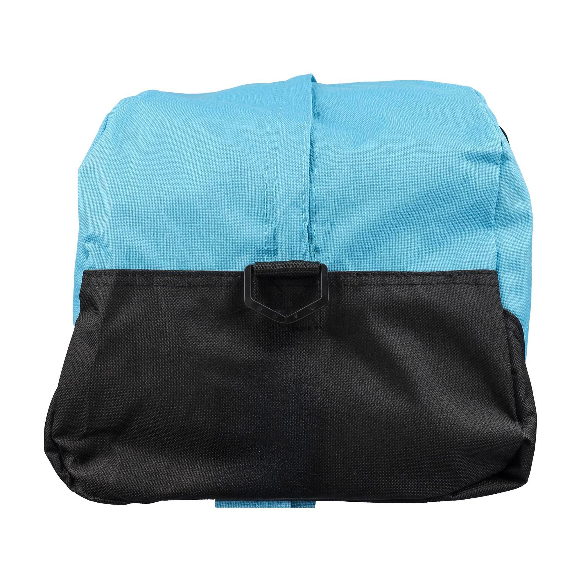Sports bag Amir | 35 l