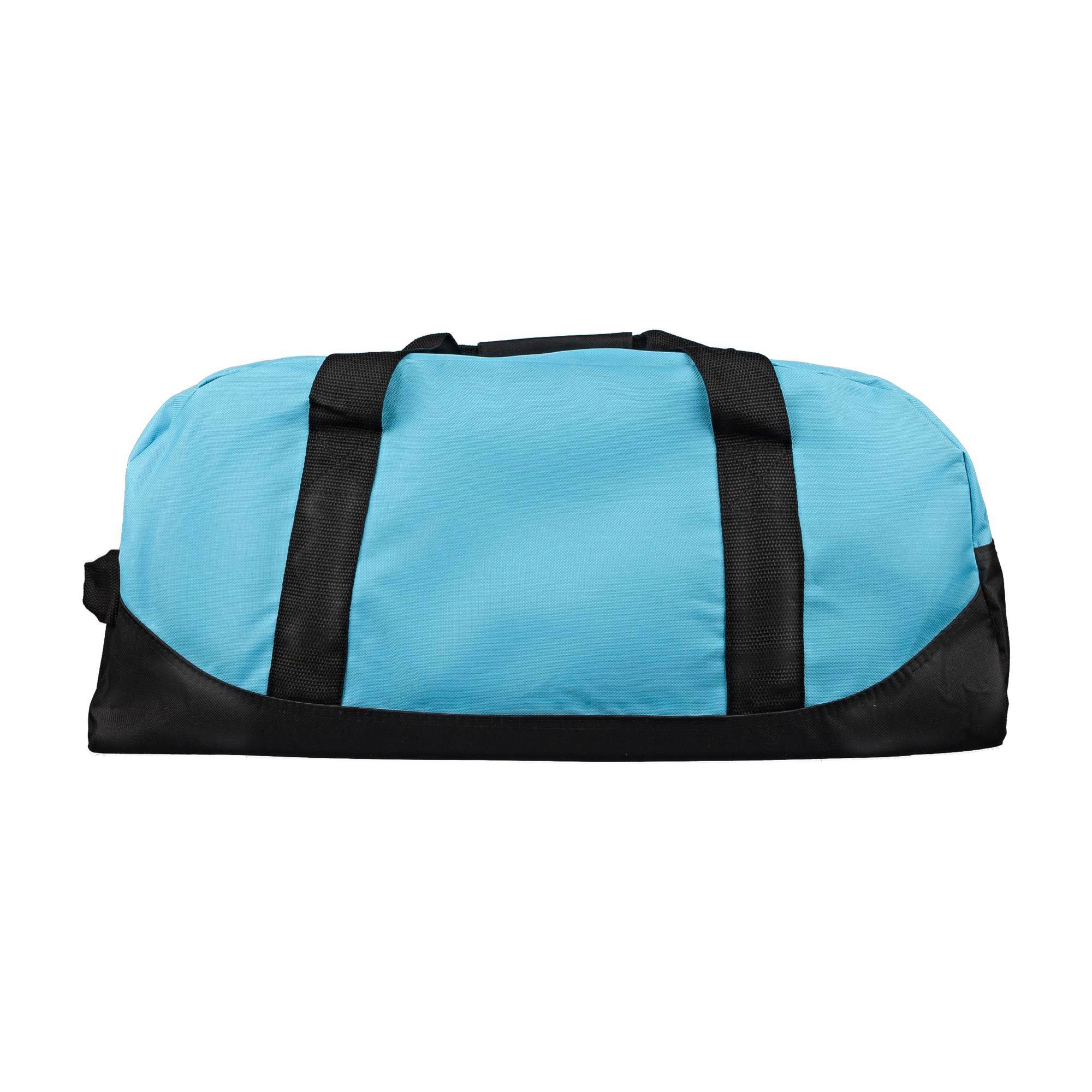 Sports bag Amir | 35 l