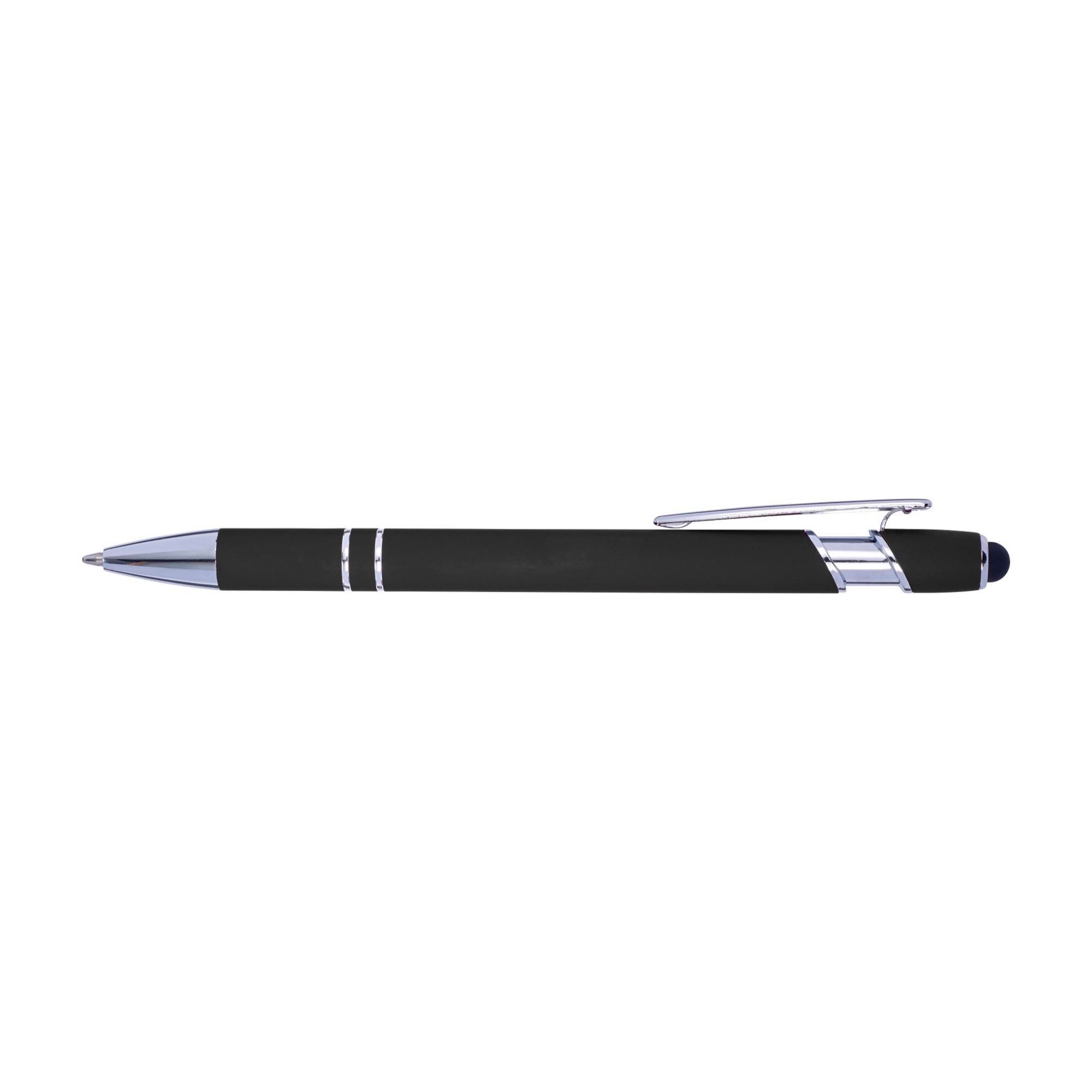 Ballpen Primo | Stylus