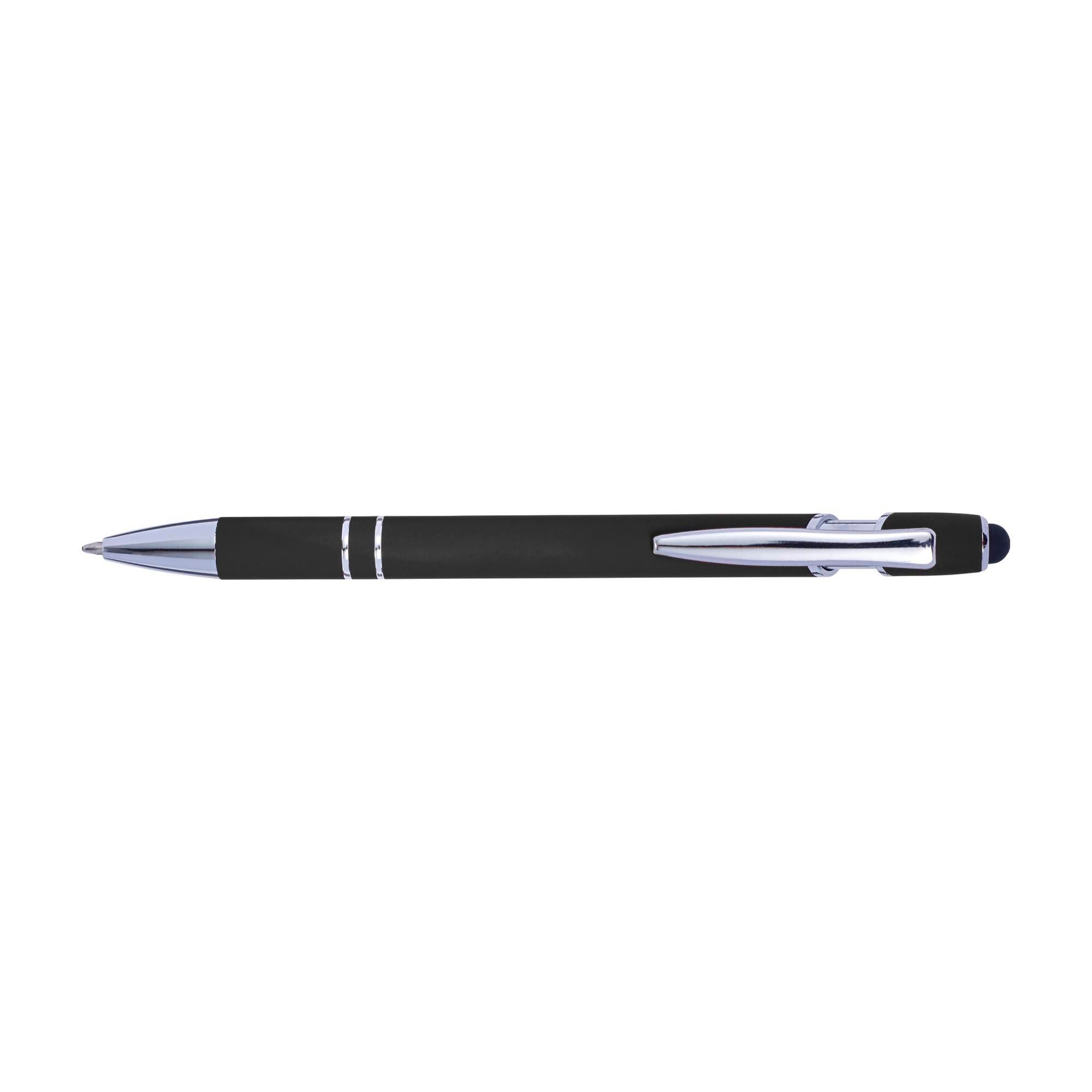 Ballpen Primo | Stylus