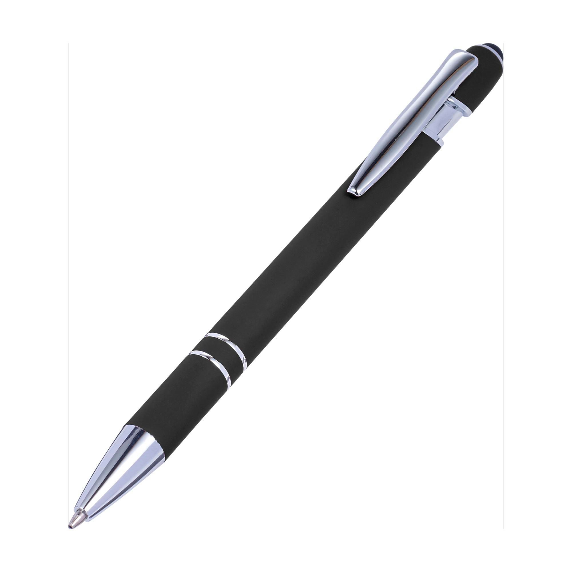 Ballpen Primo | Stylus