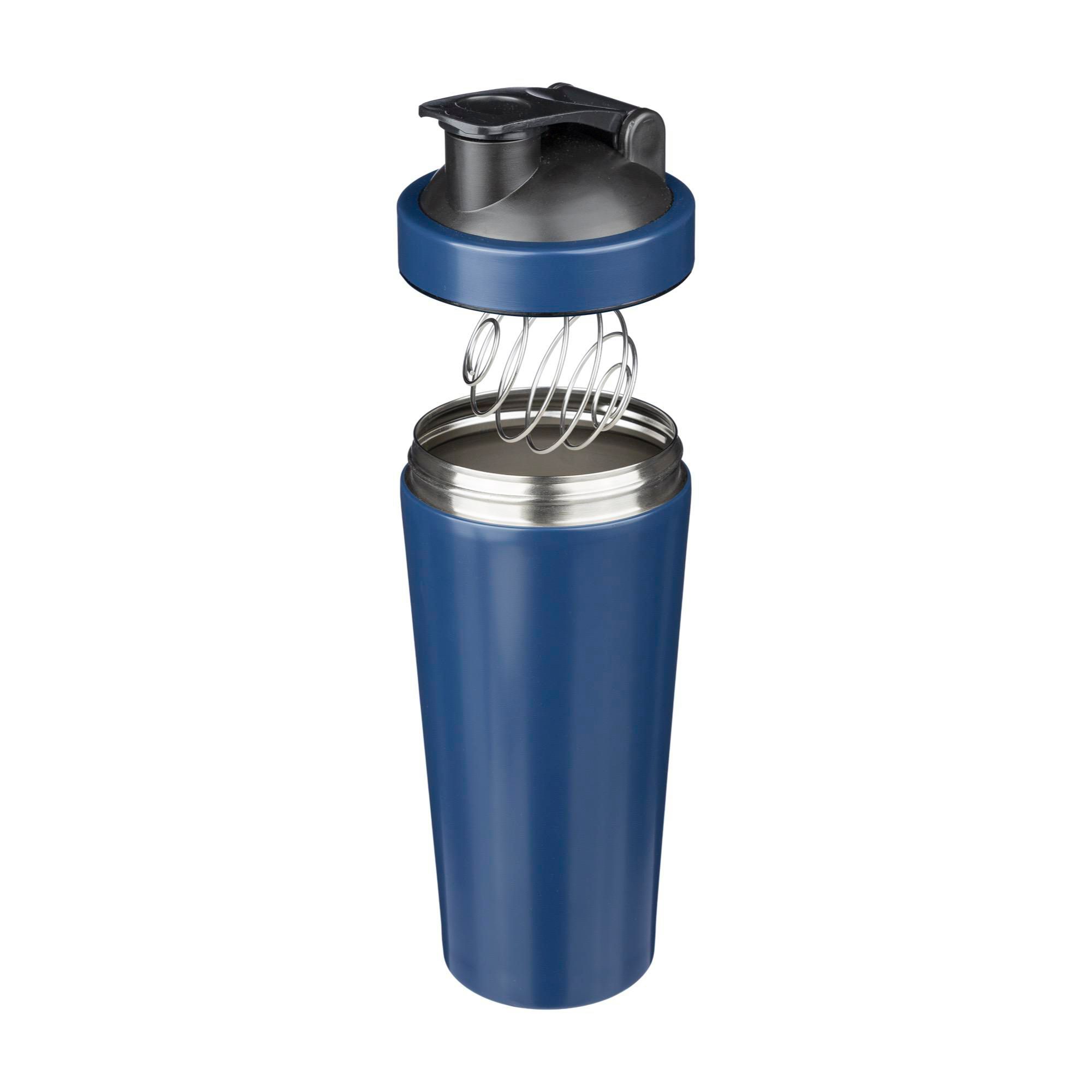 Drinking bottle Orla | Recycled | 750 ml