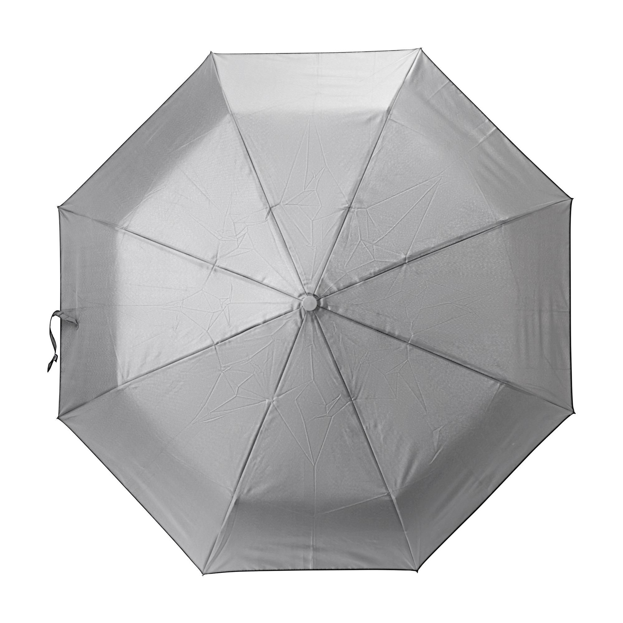 Umbrella Kameron | Recycled
