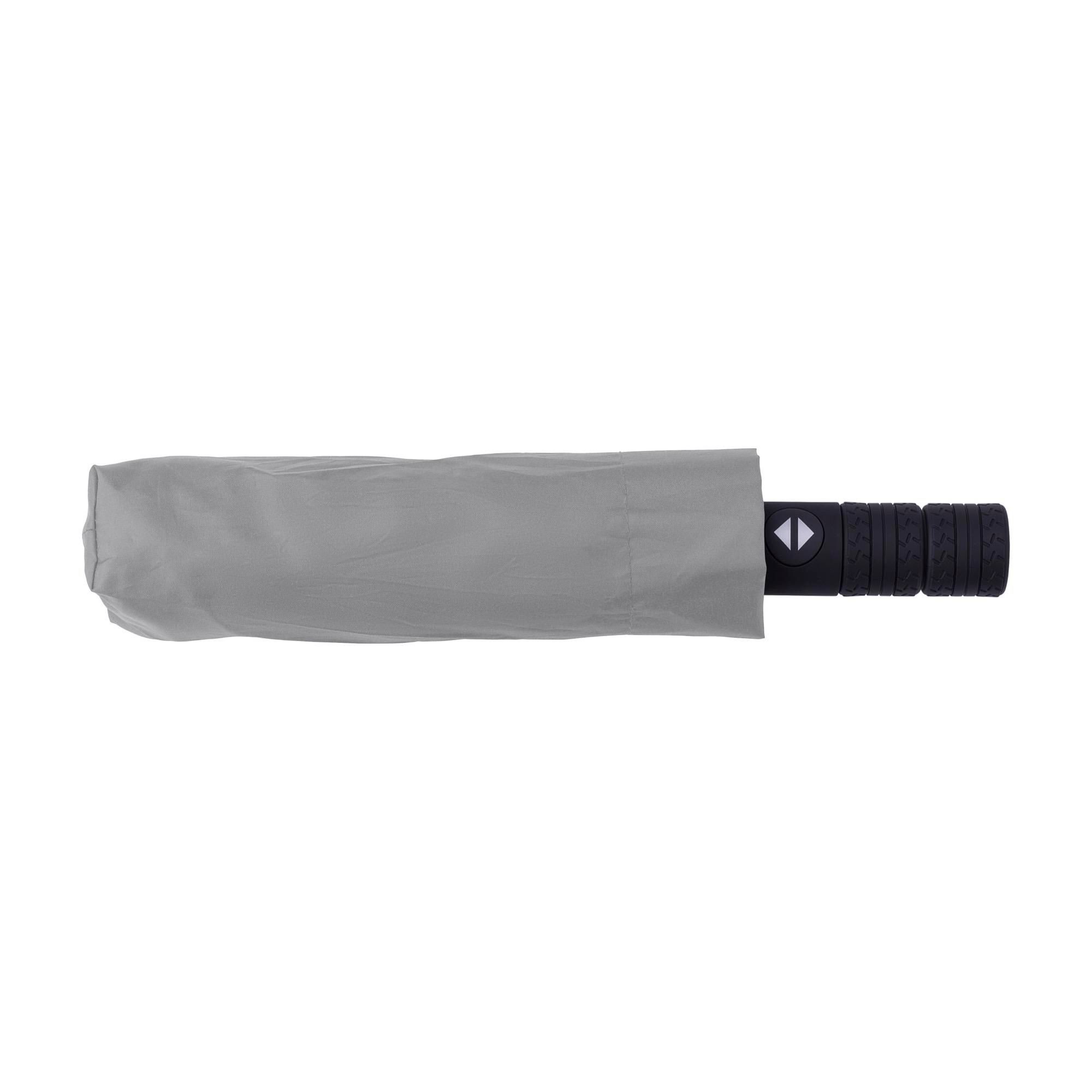 Umbrella Kameron | Recycled