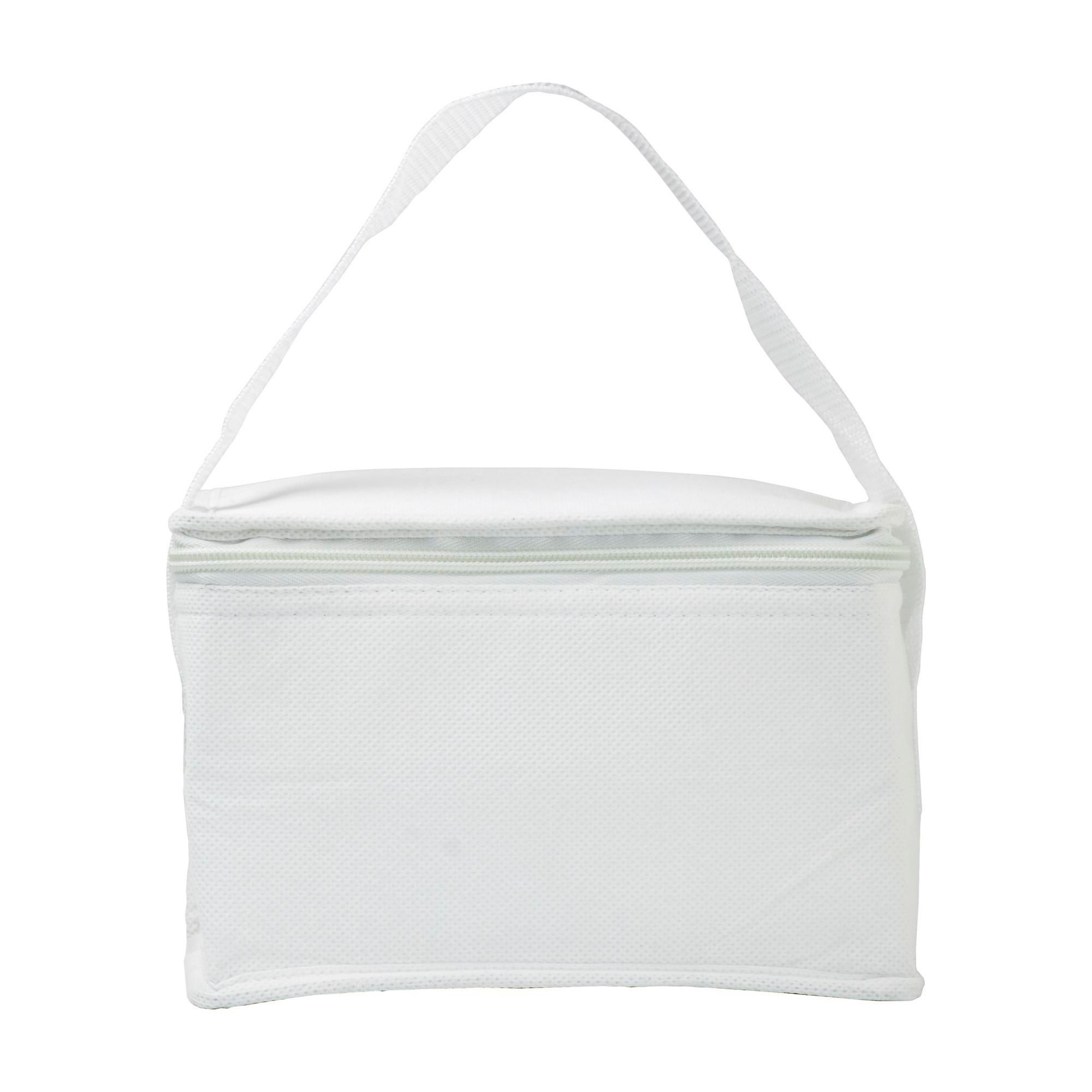 Cooler bag Arlene | 3 l