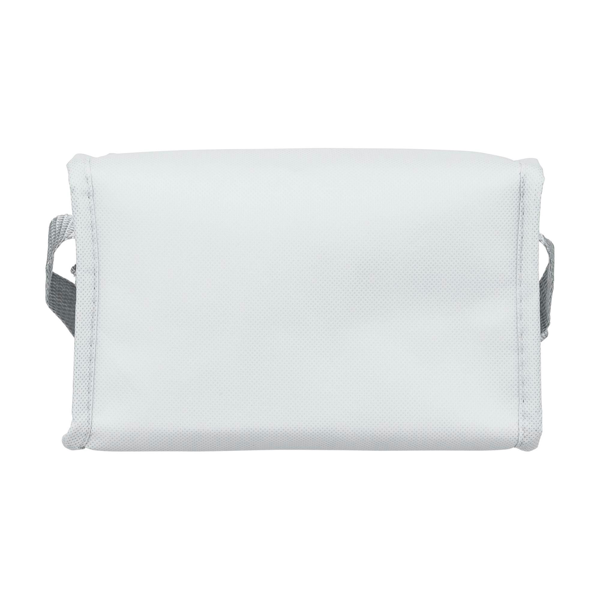 Cooler bag Arlene | 3 l