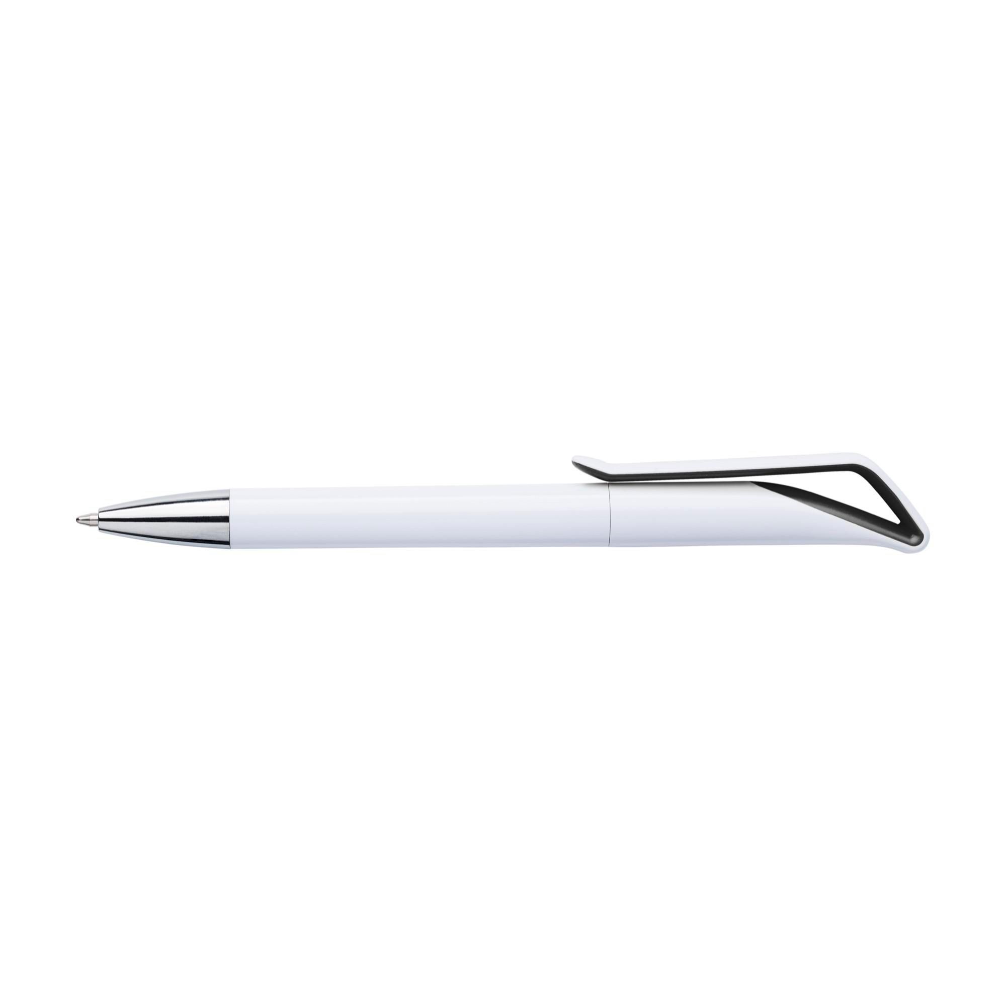 Ballpen Tamir | Twist