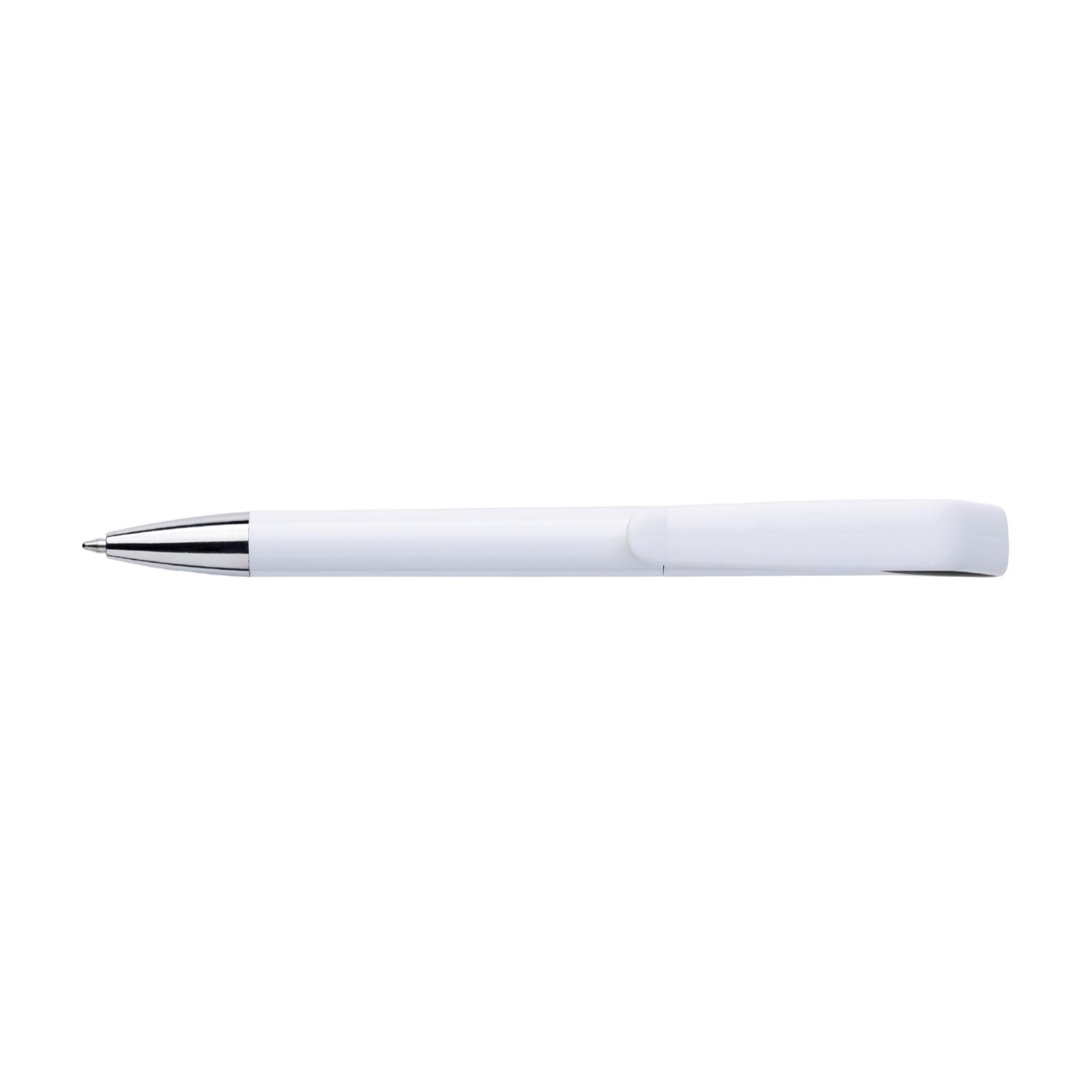 Ballpen Tamir | Twist