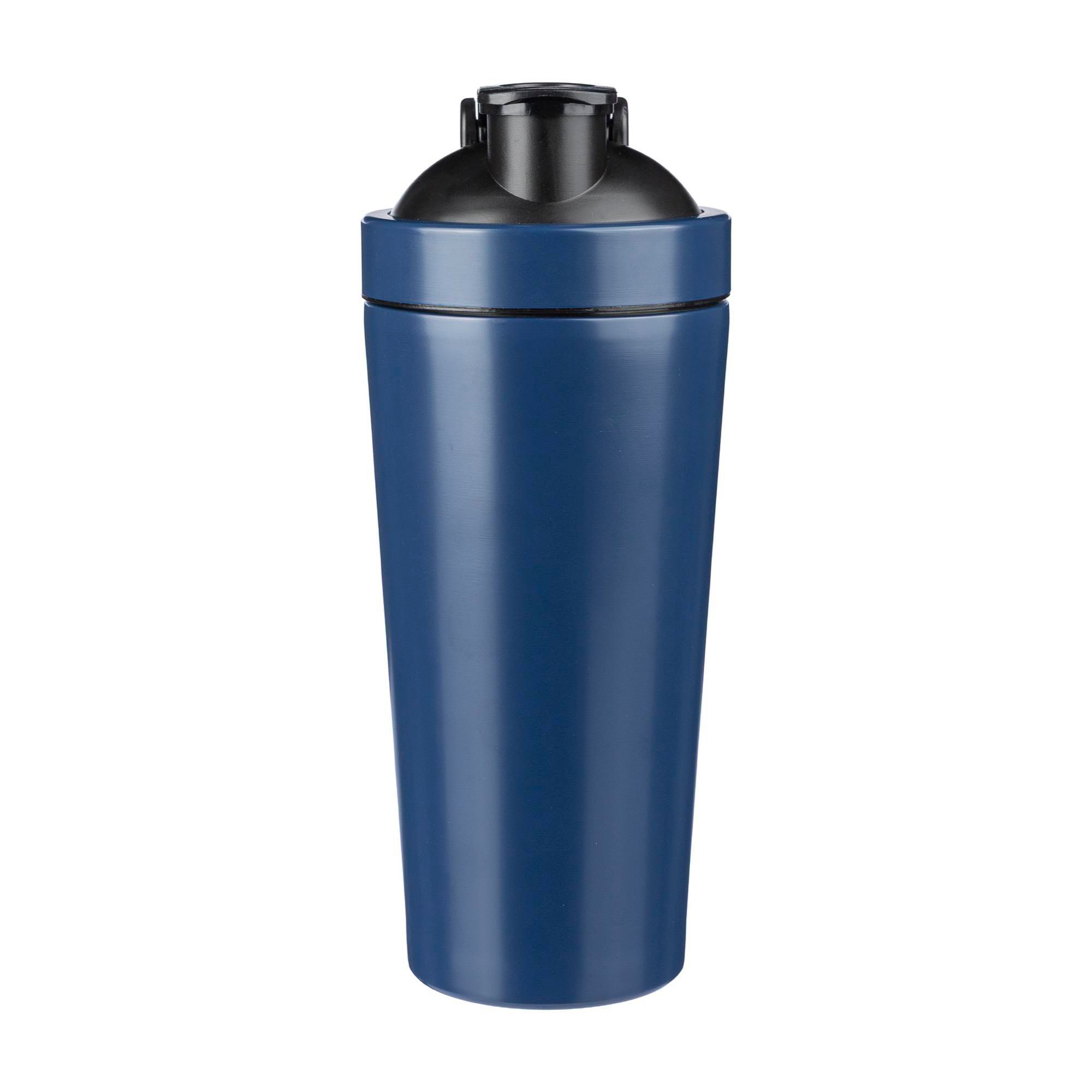 Drinking bottle Orla | Recycled | 750 ml