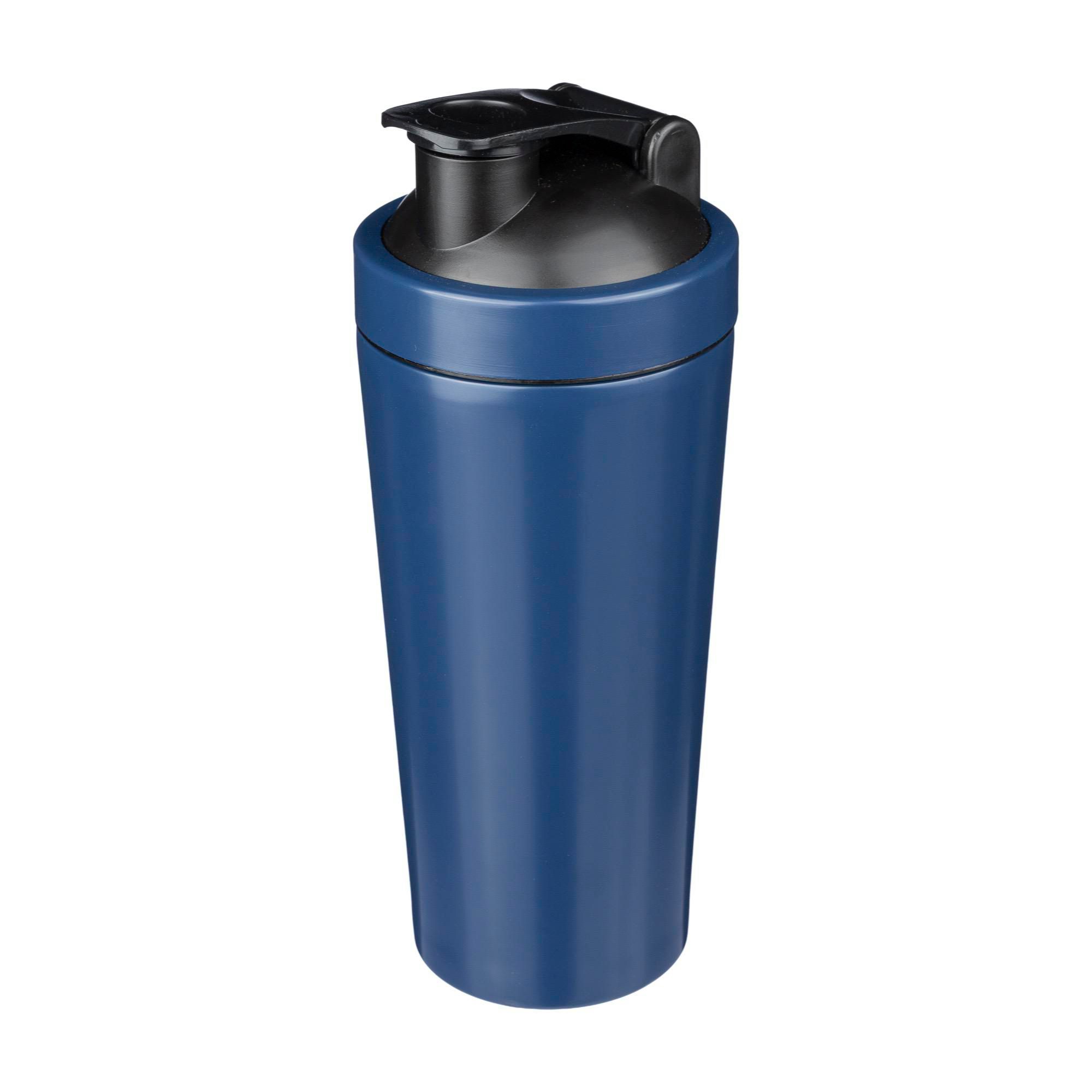 Drinking bottle Orla | Recycled | 750 ml