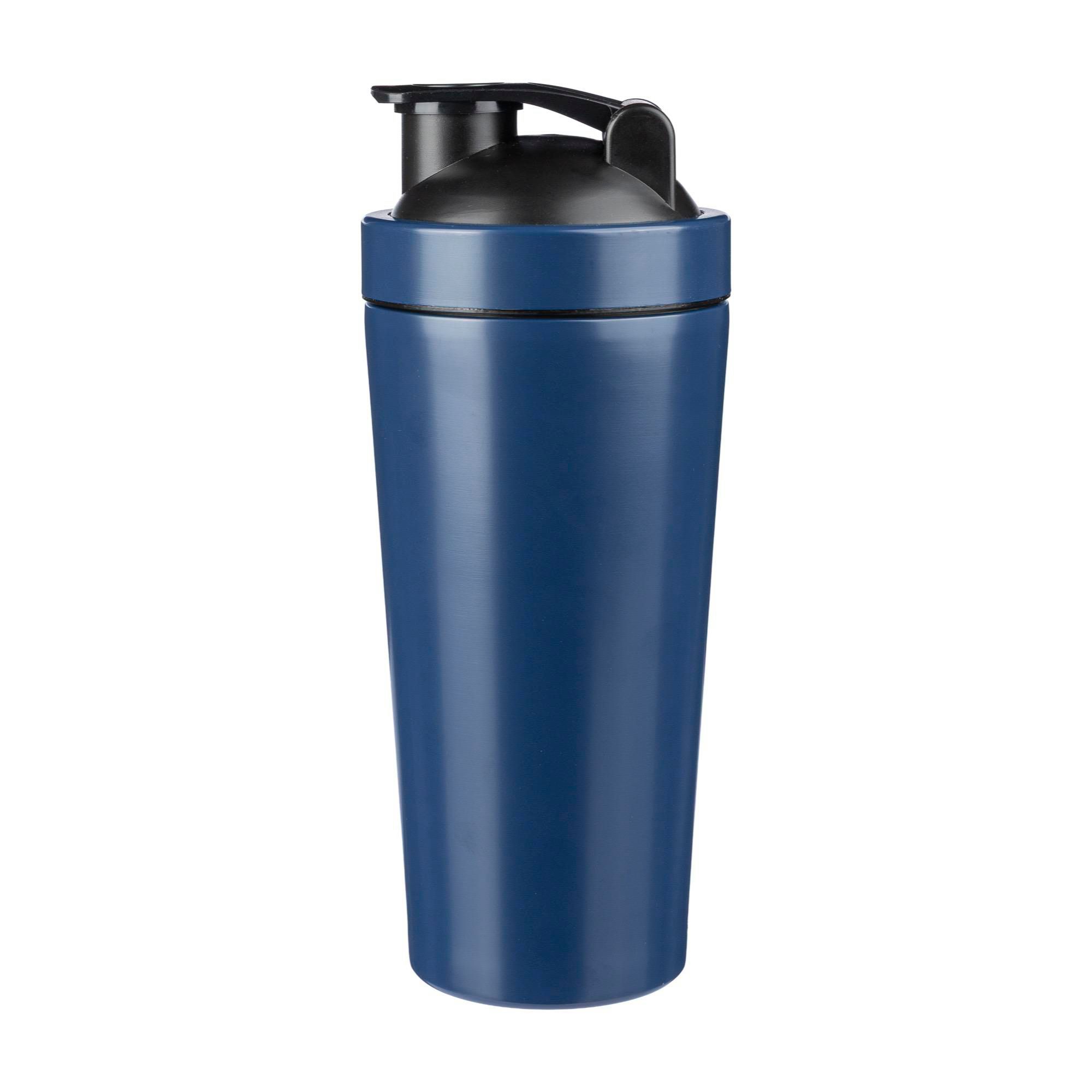 Drinking bottle Orla | Recycled | 750 ml