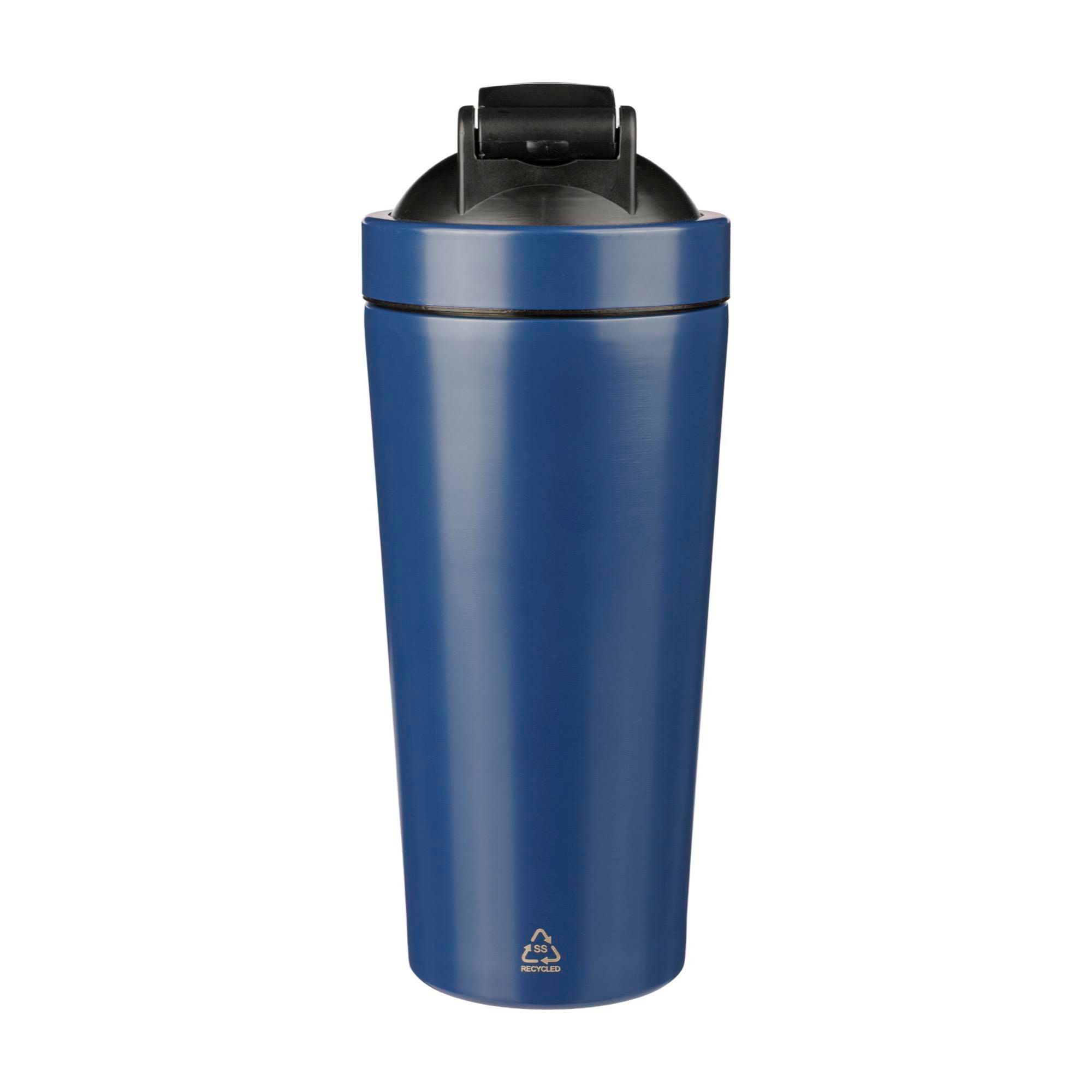 Drinking bottle Orla | Recycled | 750 ml