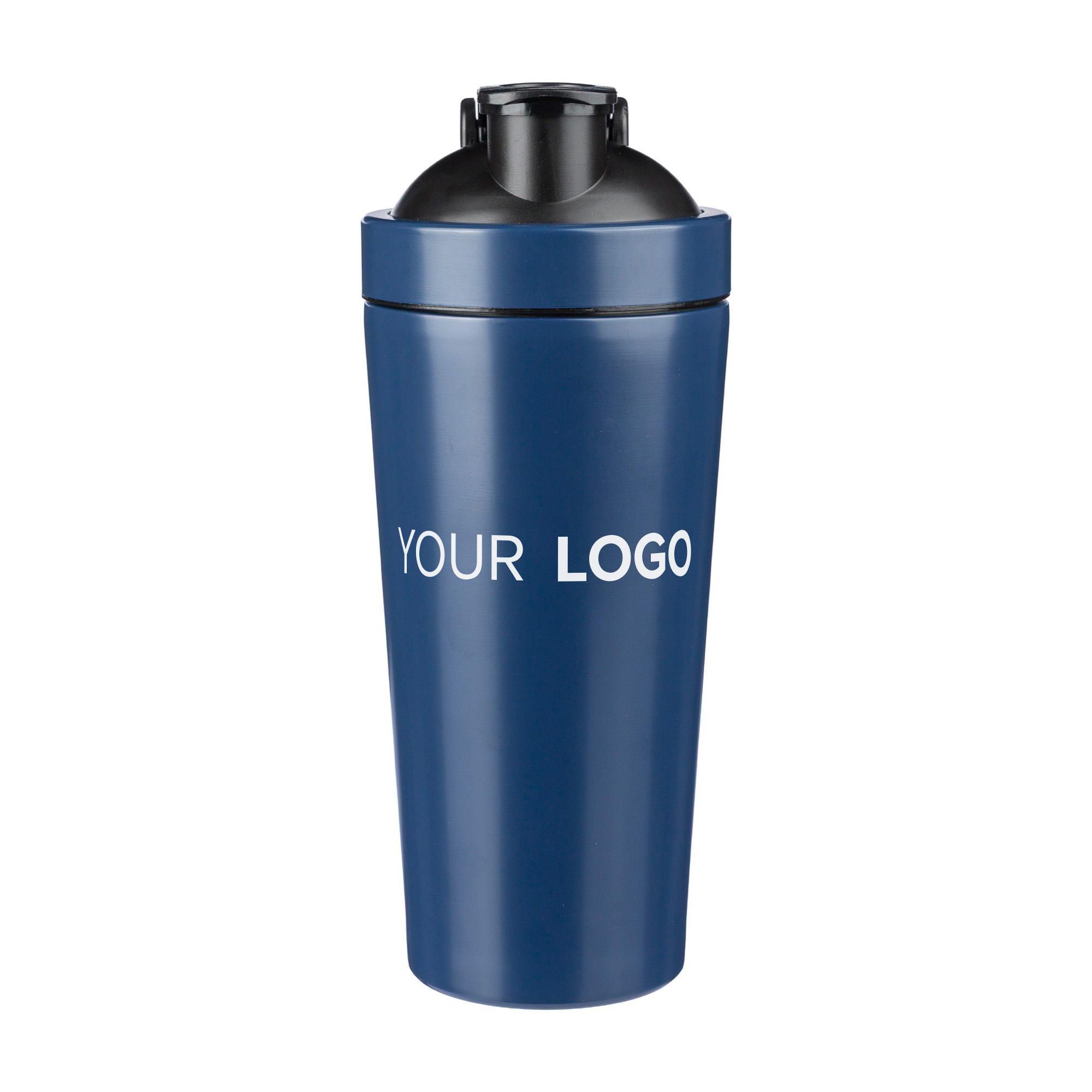 Drinking bottle Orla | Recycled | 750 ml