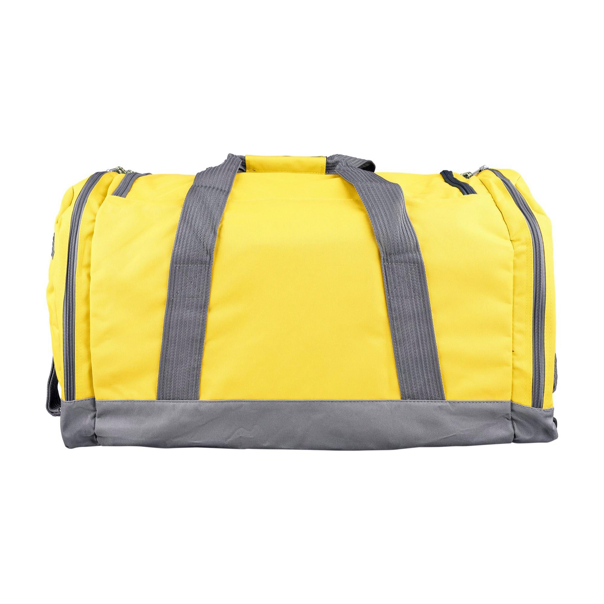Sports bag Lorenzo | 85 l