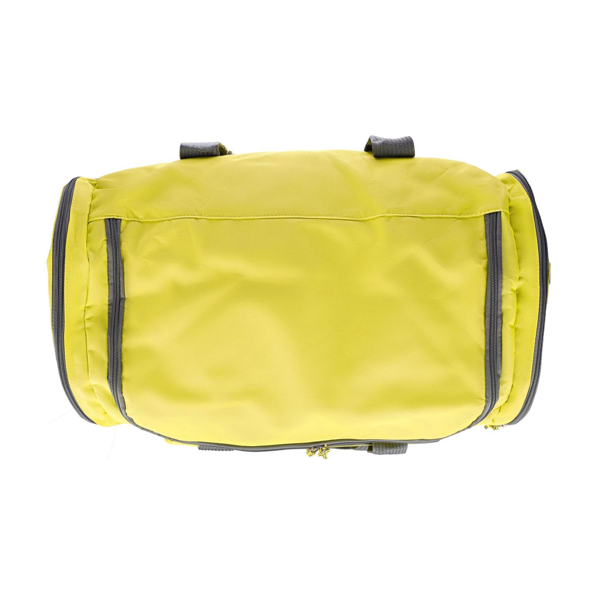Sports bag Lorenzo | 85 l