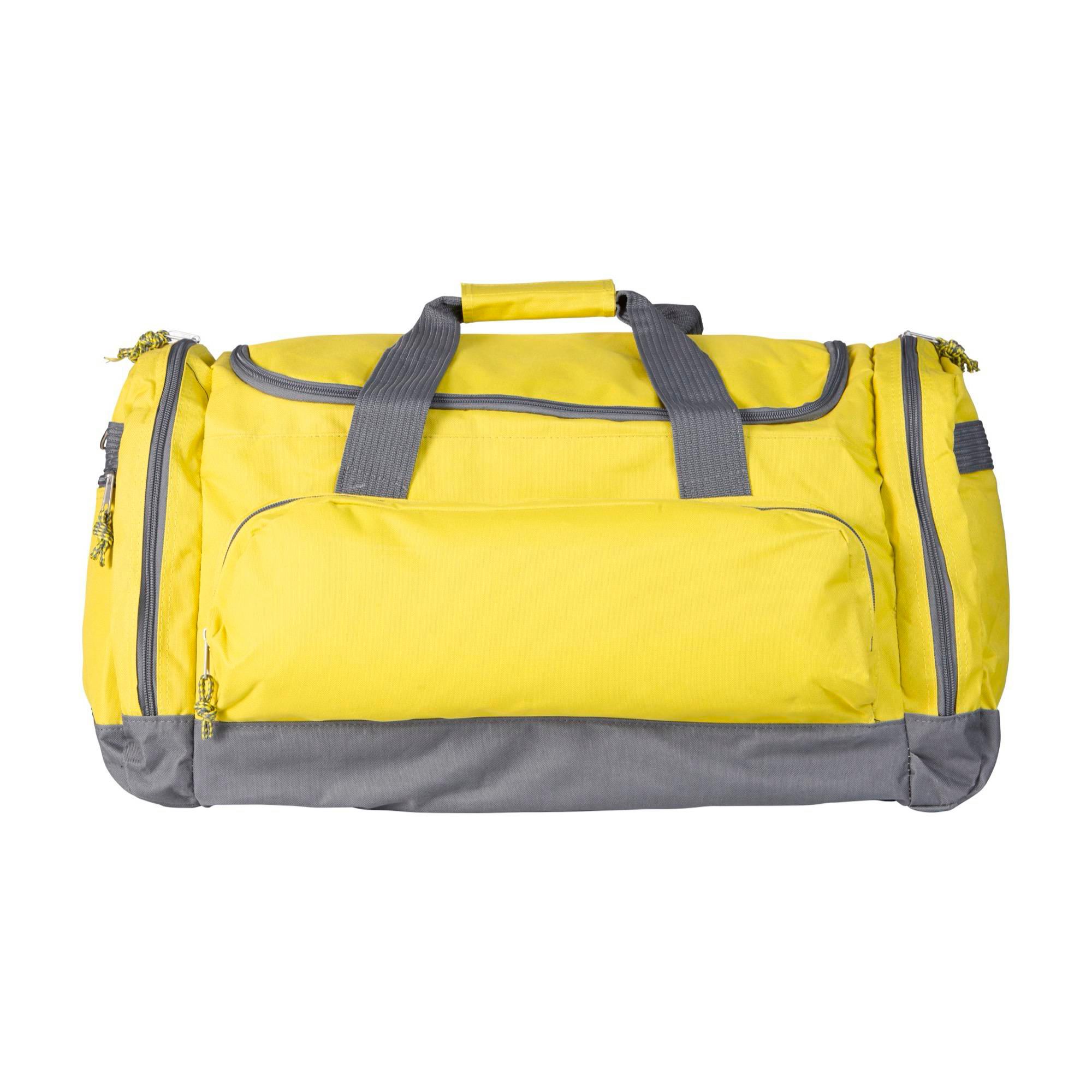 Sports bag Lorenzo | 85 l