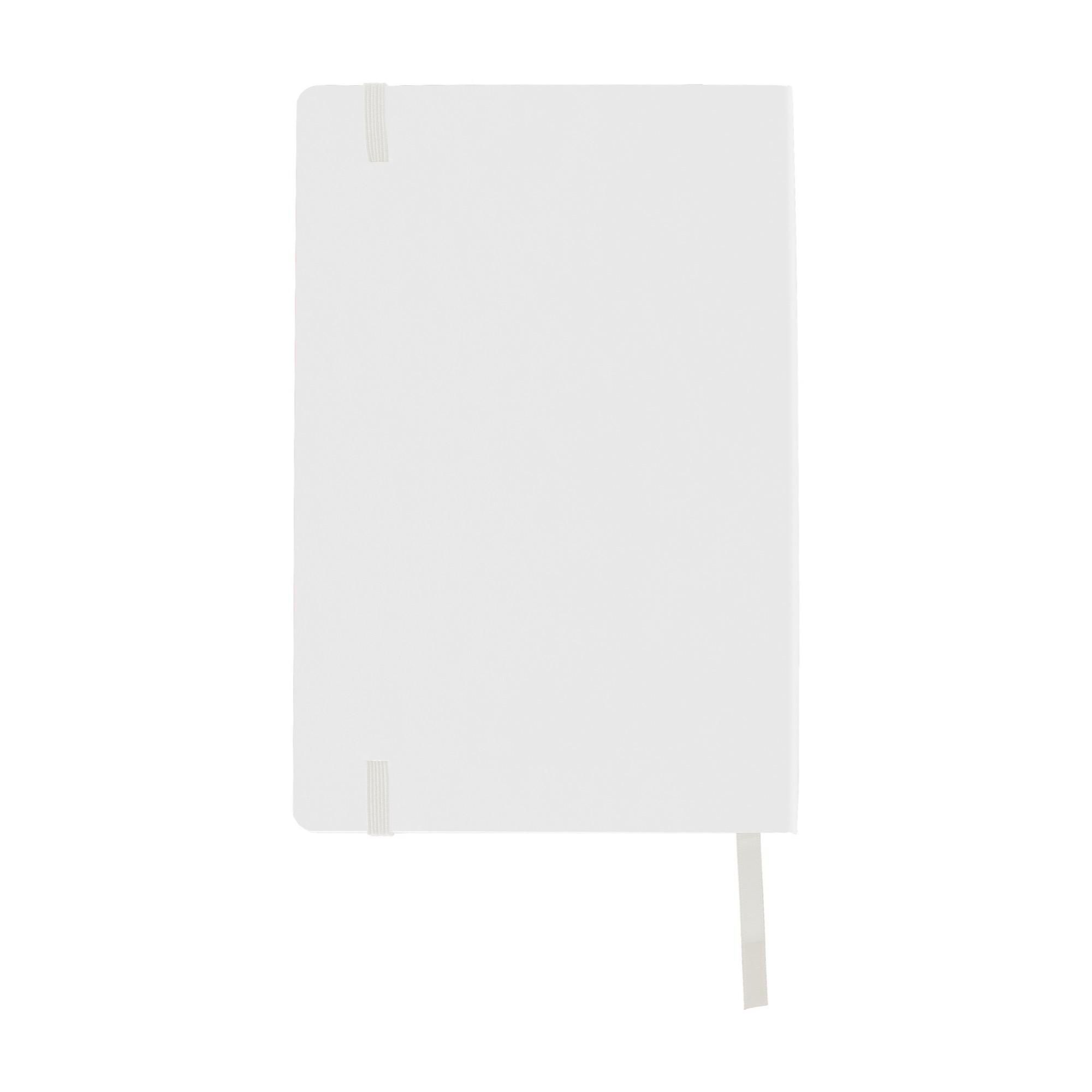 Notebook Mireia | A5 | Lined